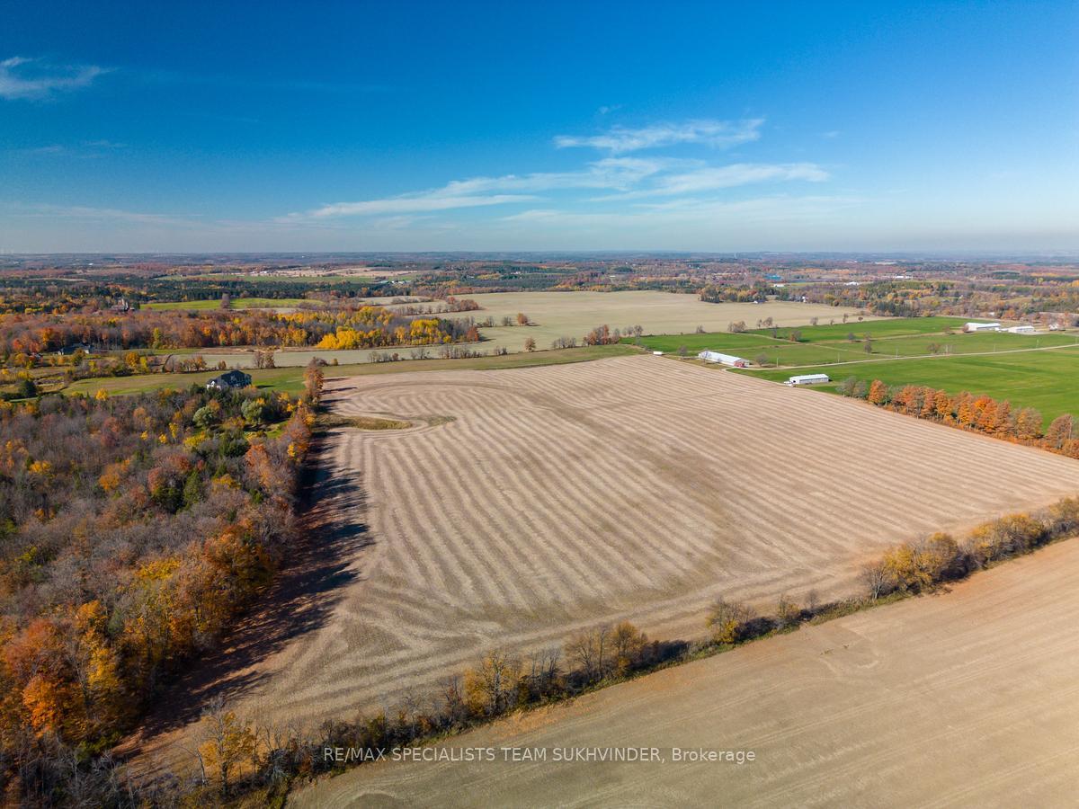 Photo 23 of 19771 St Andrews Road, Caledon, Caledon East — HOMEH