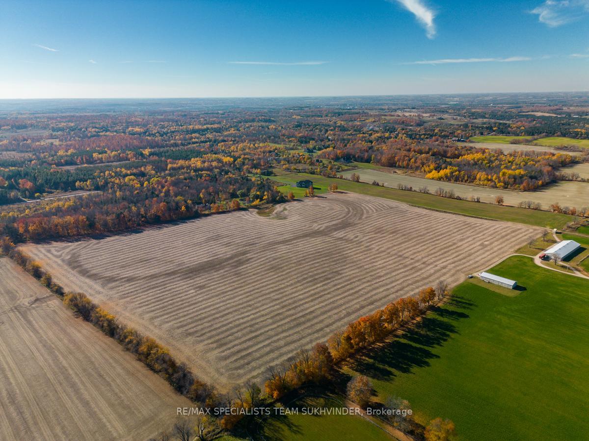 Photo 28 of 19771 St Andrews Road, Caledon, Caledon East — HOMEH