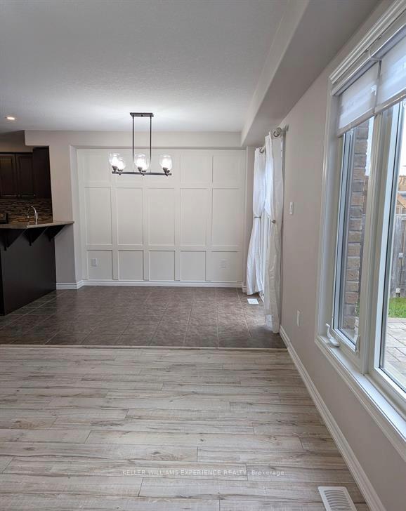 Photo 9 of 152 Banting Crescent, Essa, Angus — HOMEH