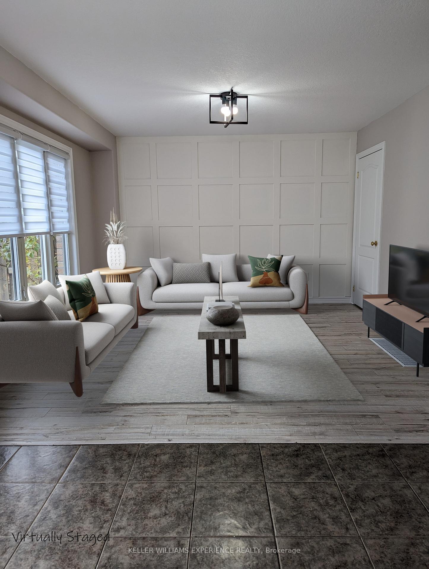 Photo 12 of 152 Banting Crescent, Essa, Angus — HOMEH