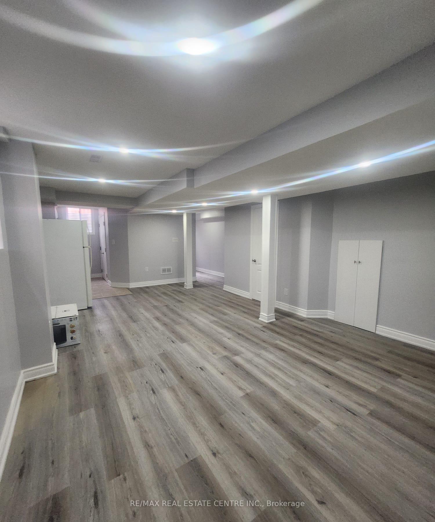 Photo 1 of 42 Baha (Basement) Crescent, Brampton, Fletcher's Meadow — HOMEH