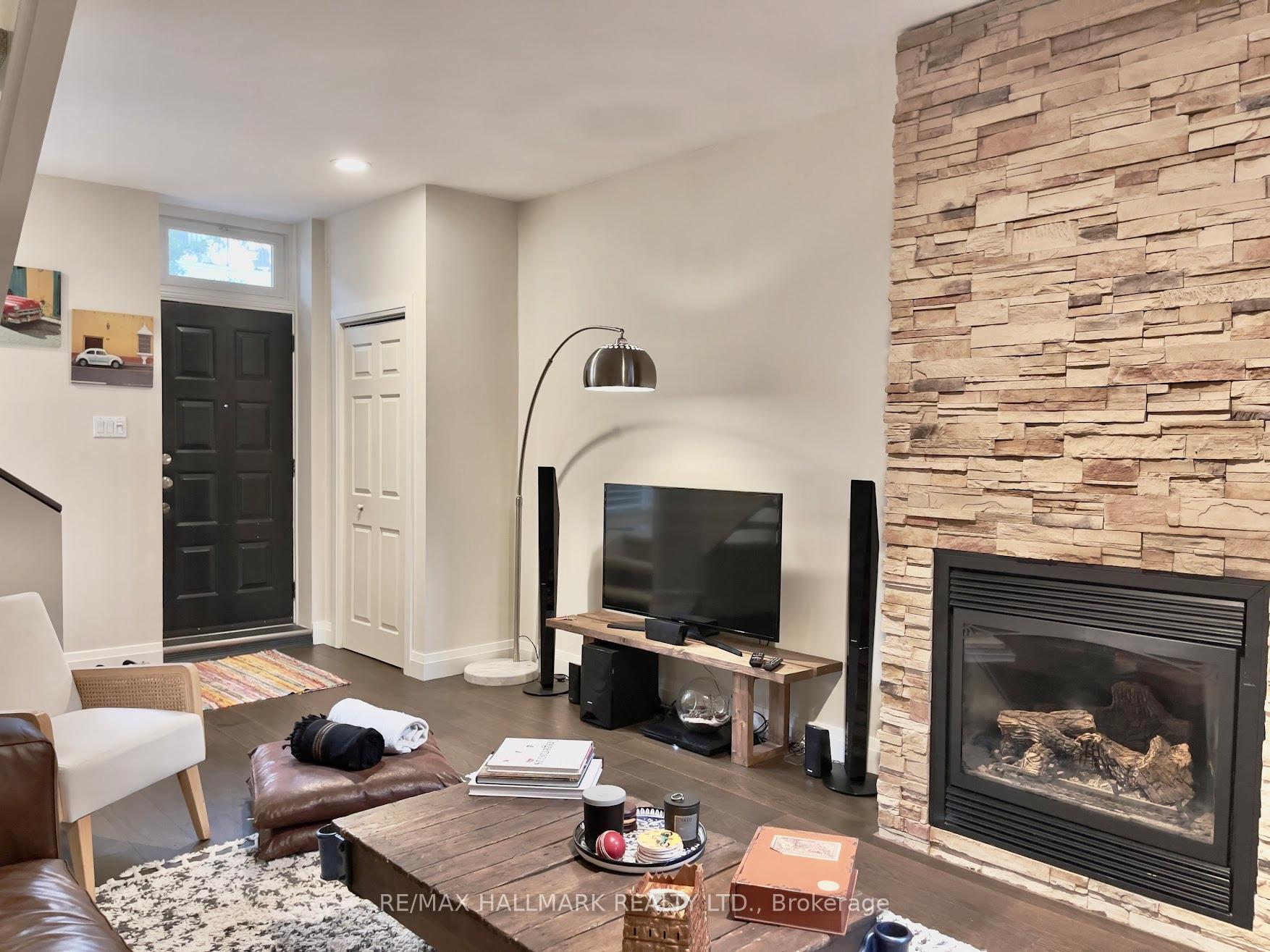 Photo 7 of 2 Verral Avenue, Toronto, South Riverdale — HOMEH