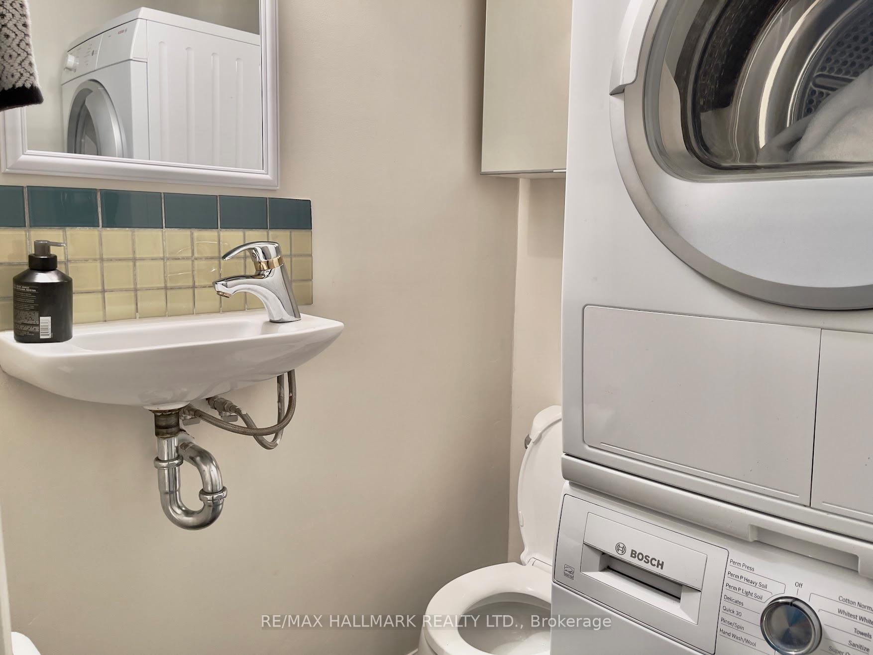 Photo 21 of 2 Verral Avenue, Toronto, South Riverdale — HOMEH