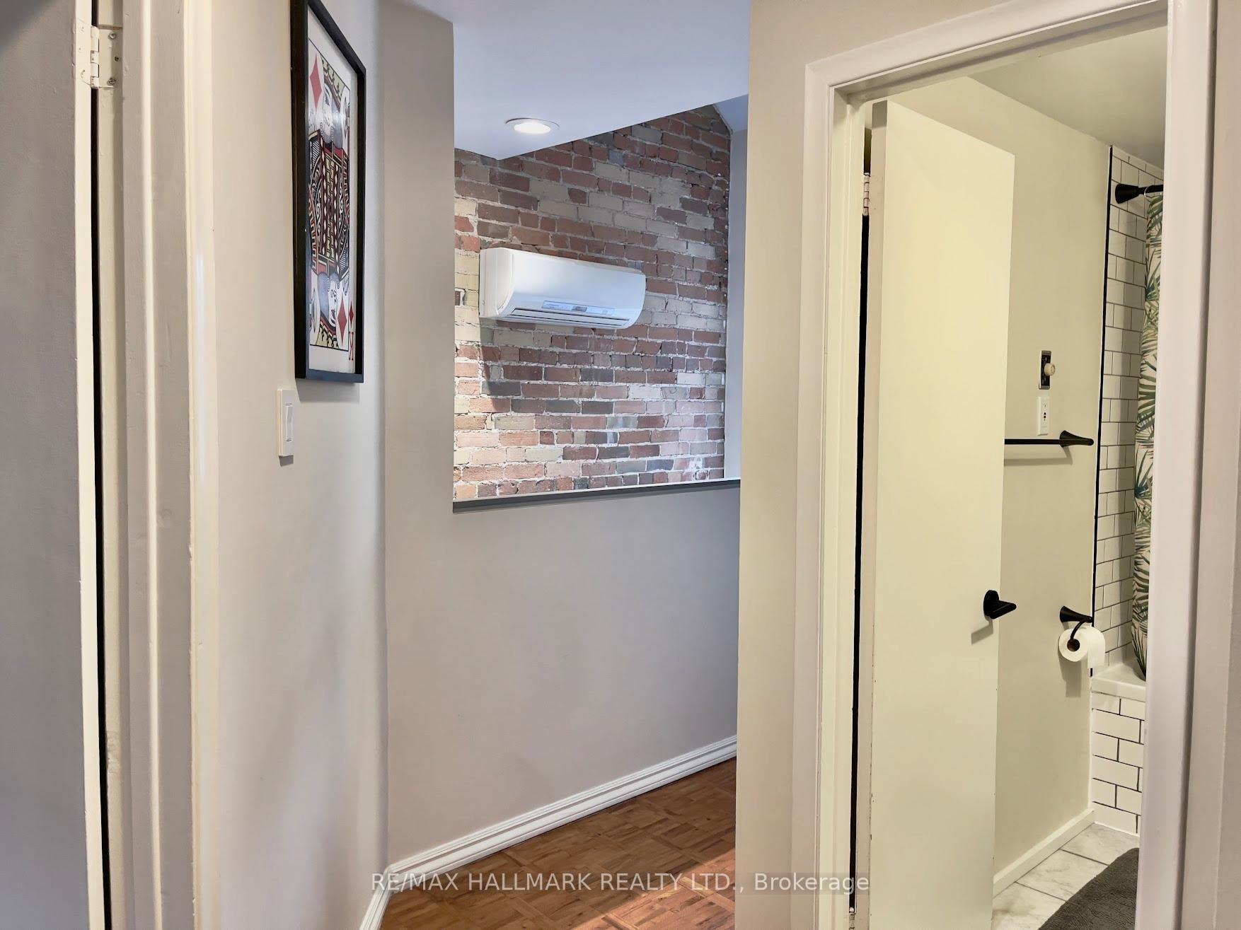Photo 29 of 2 Verral Avenue, Toronto, South Riverdale — HOMEH