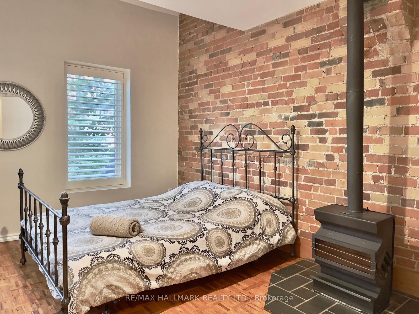 Photo 19 of 2 Verral Avenue, Toronto, South Riverdale — HOMEH