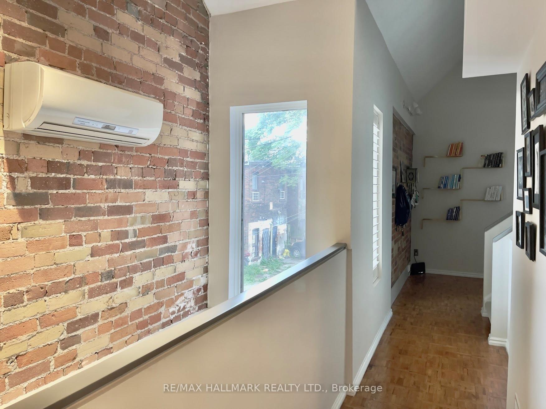Photo 12 of 2 Verral Avenue, Toronto, South Riverdale — HOMEH
