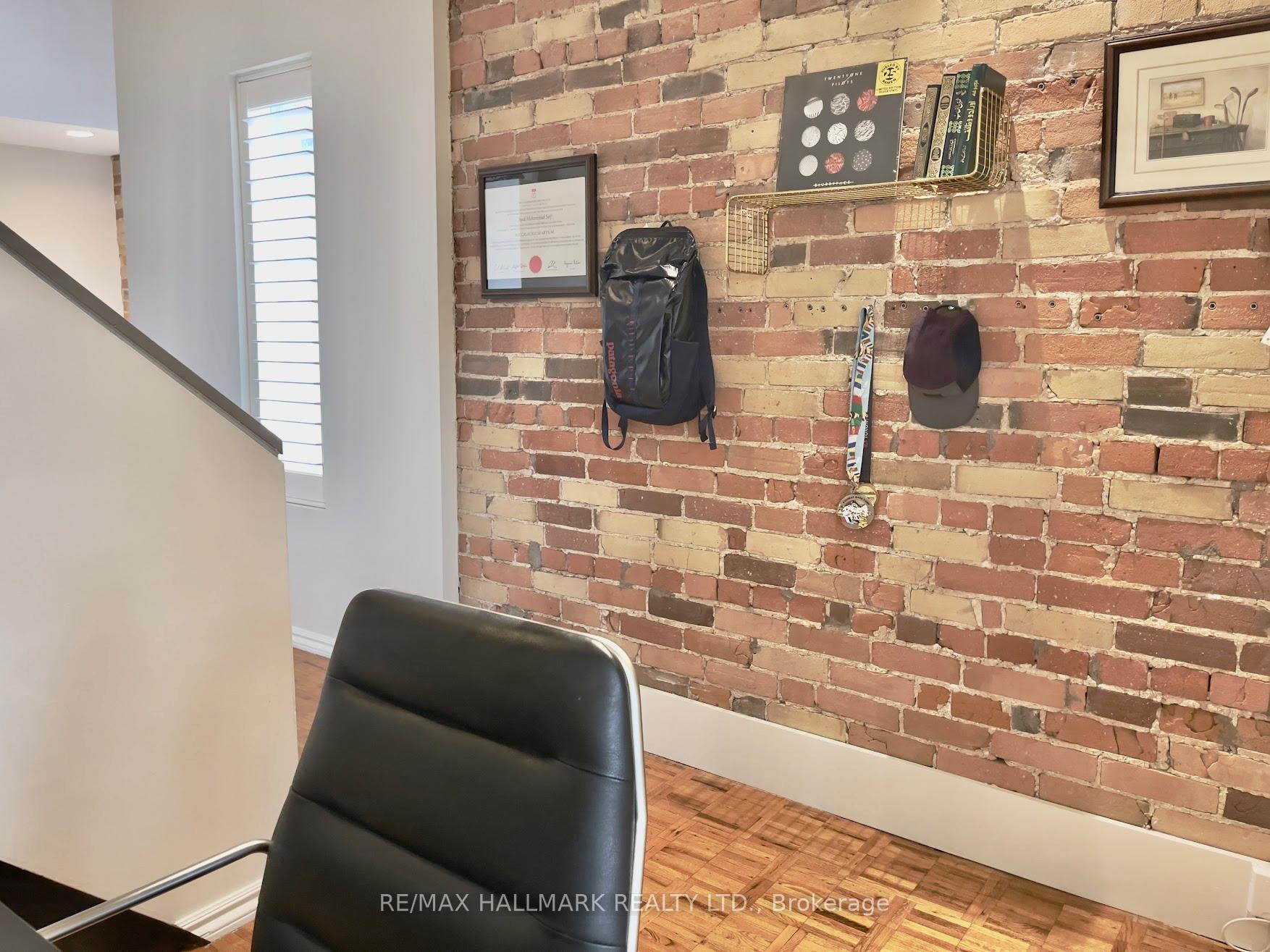 Photo 28 of 2 Verral Avenue, Toronto, South Riverdale — HOMEH