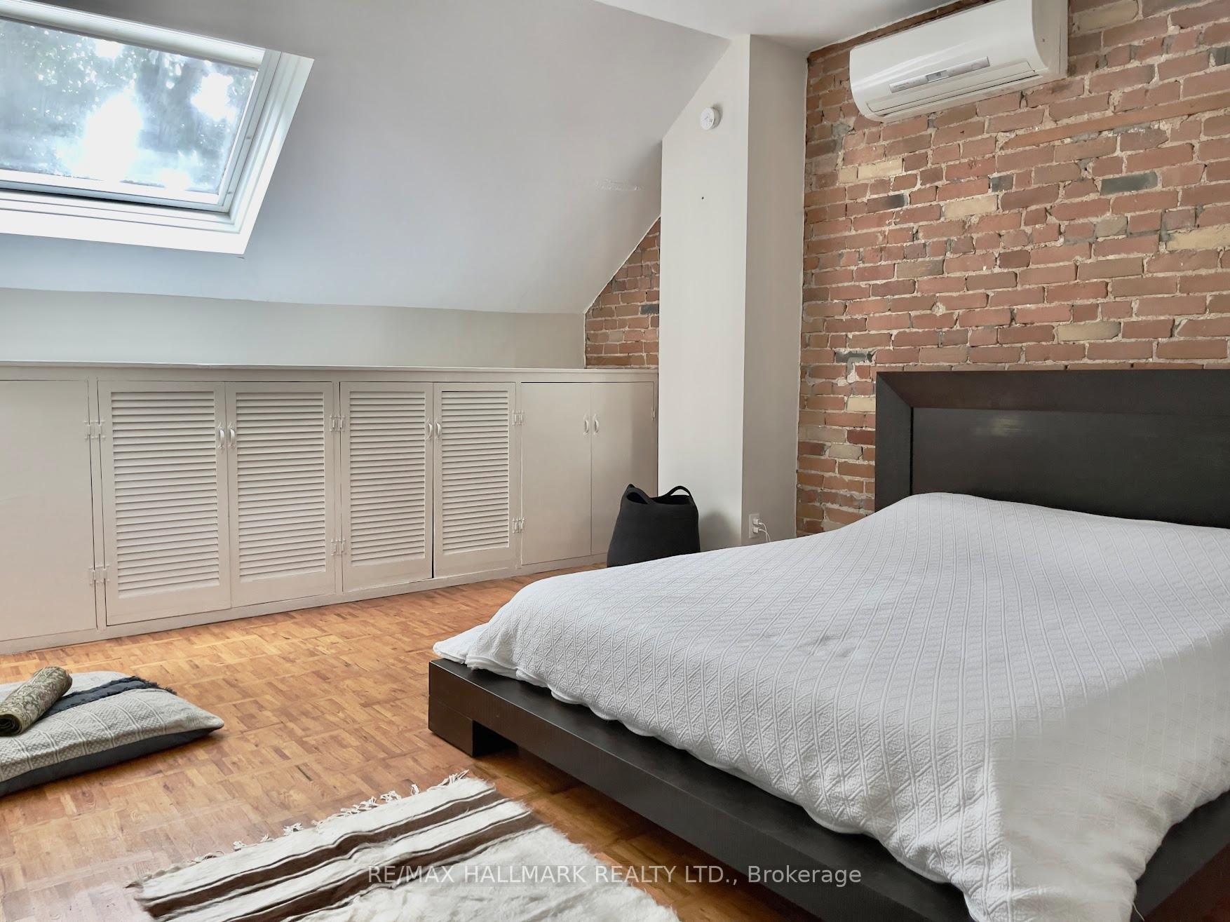Photo 24 of 2 Verral Avenue, Toronto, South Riverdale — HOMEH