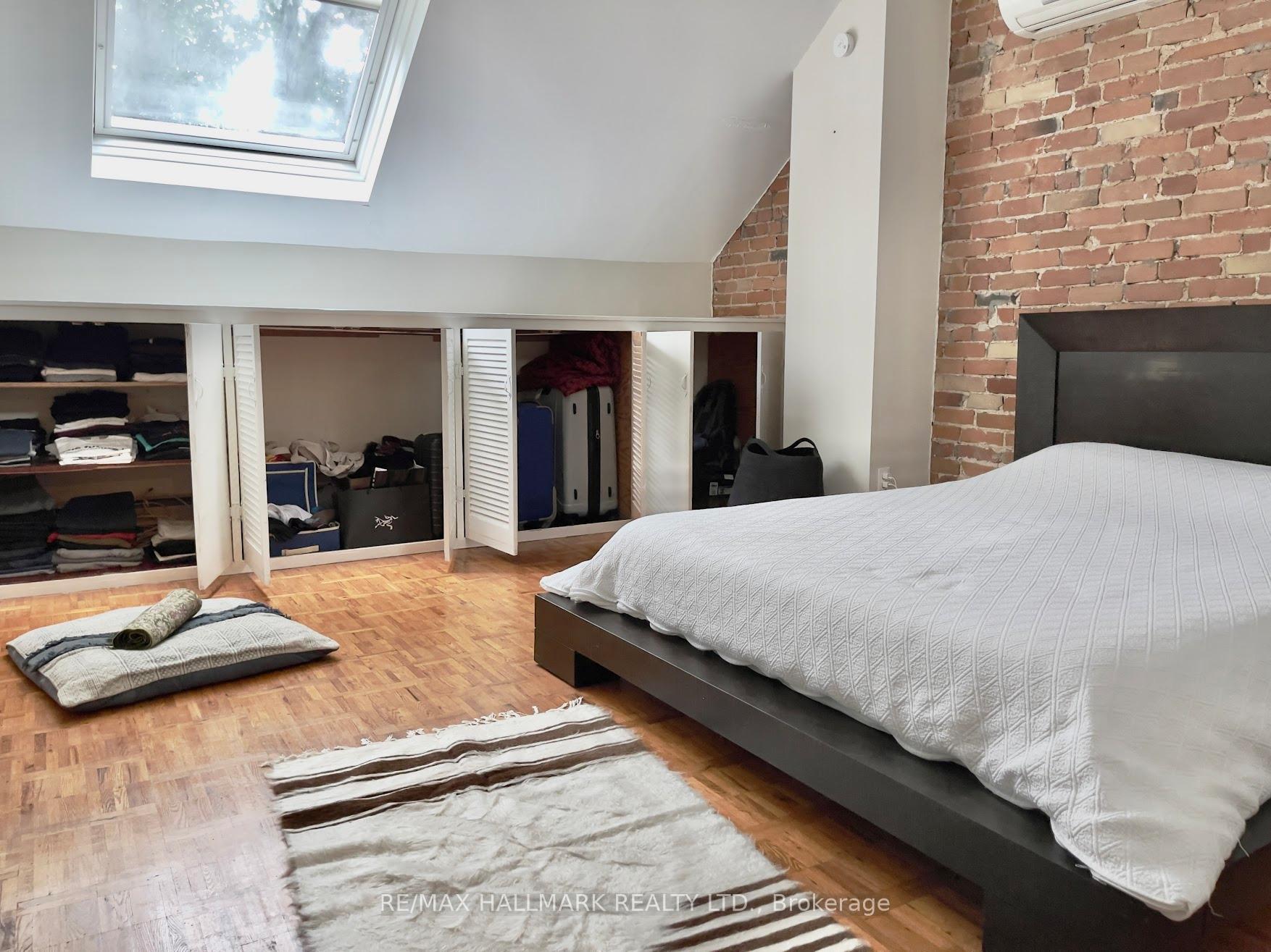 Photo 17 of 2 Verral Avenue, Toronto, South Riverdale — HOMEH