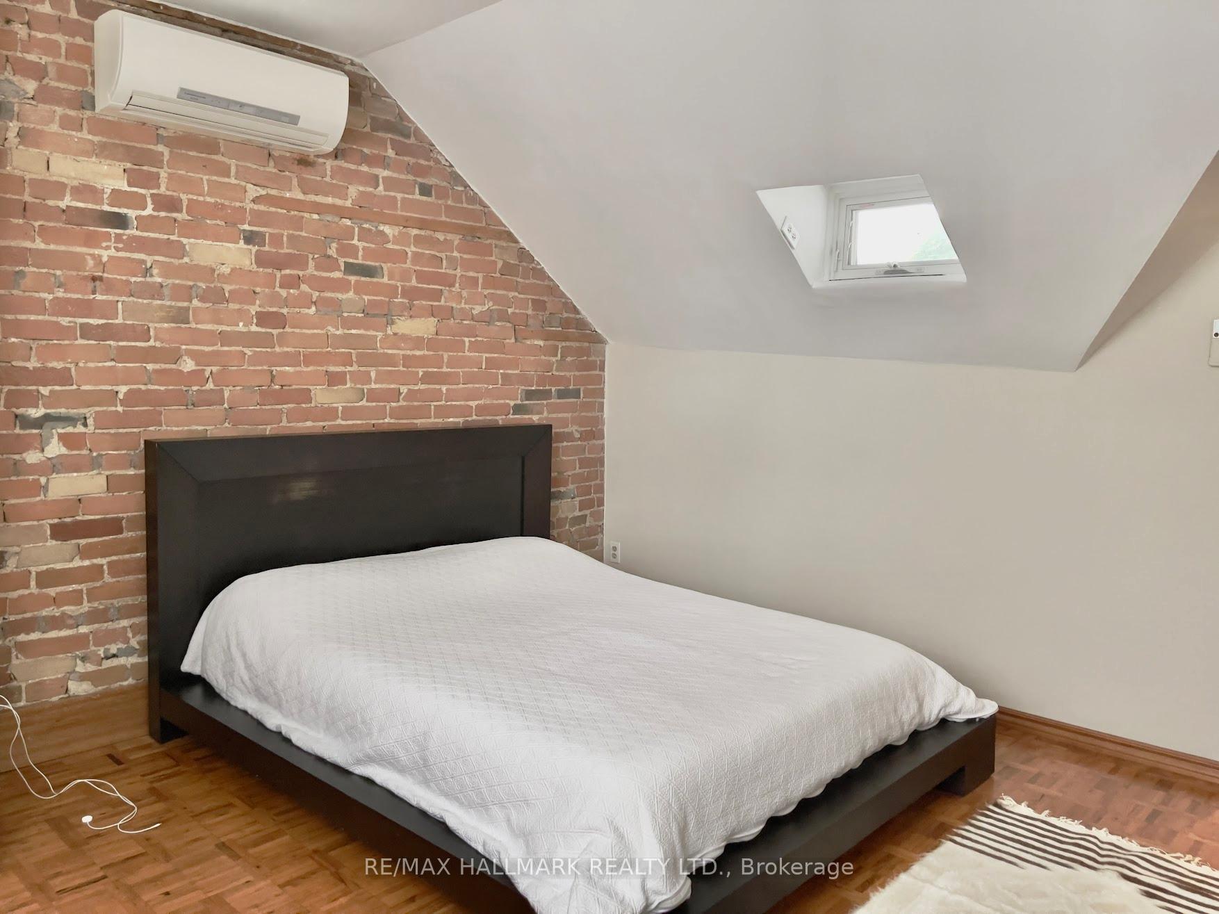 Photo 18 of 2 Verral Avenue, Toronto, South Riverdale — HOMEH