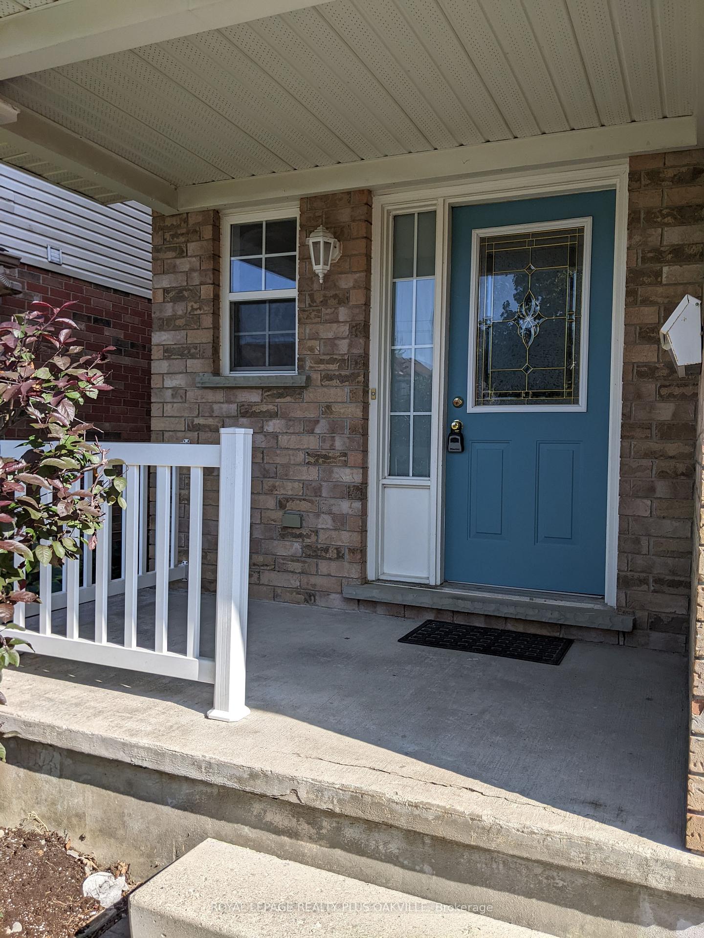 Photo 18 of 368 Havendale Crescent, Waterloo — HOMEH