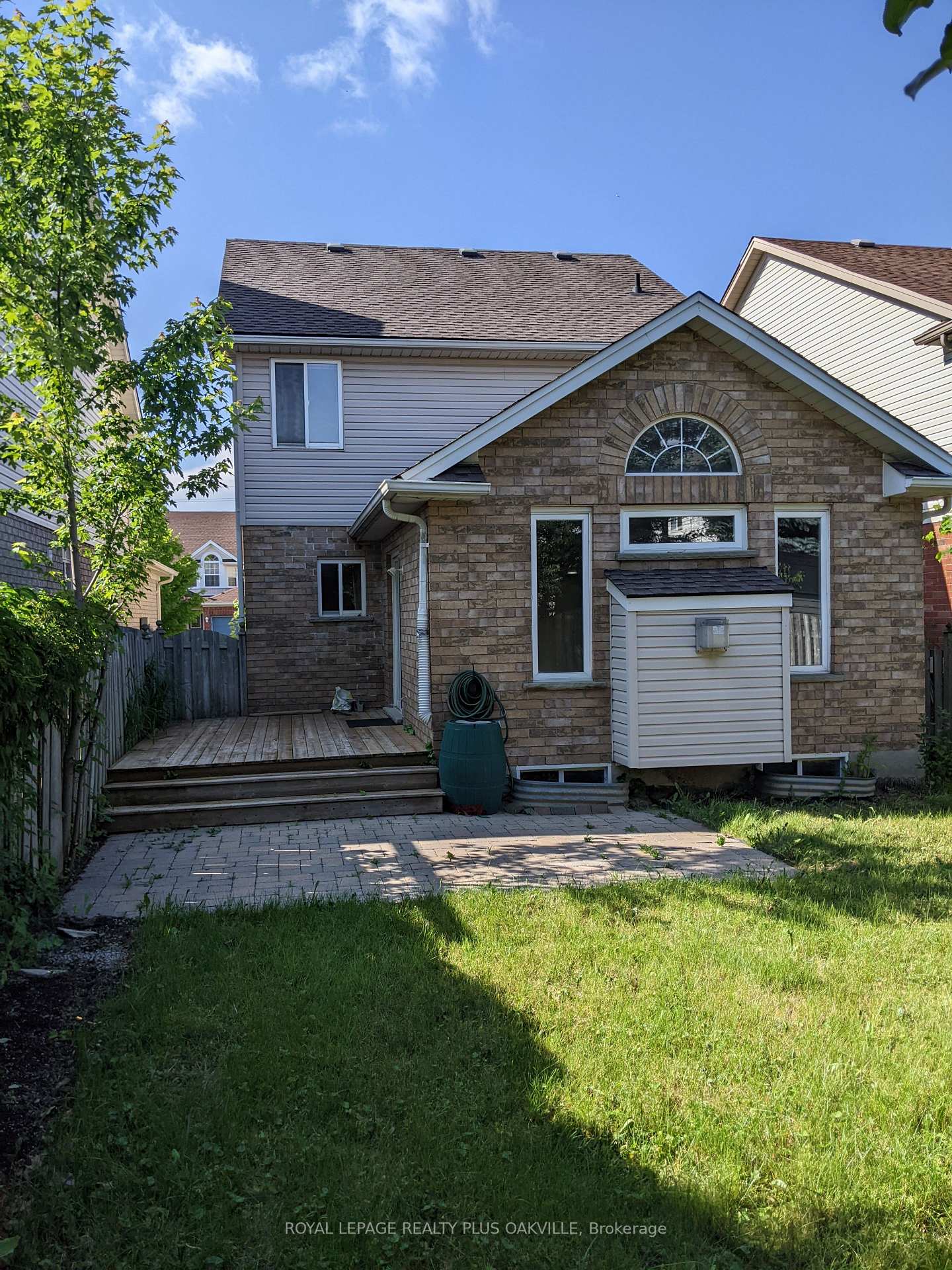 Photo 16 of 368 Havendale Crescent, Waterloo — HOMEH