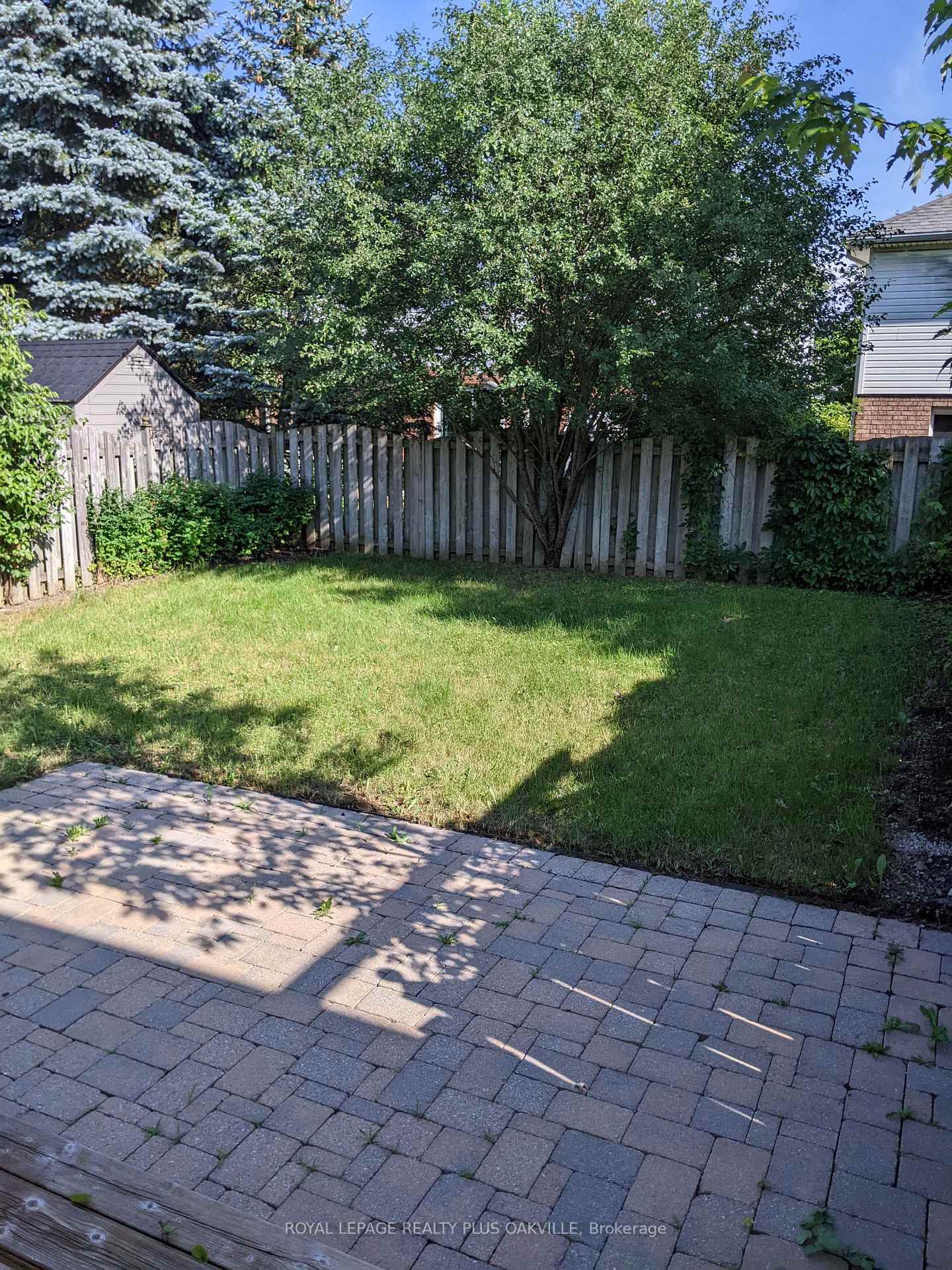 Photo 17 of 368 Havendale Crescent, Waterloo — HOMEH