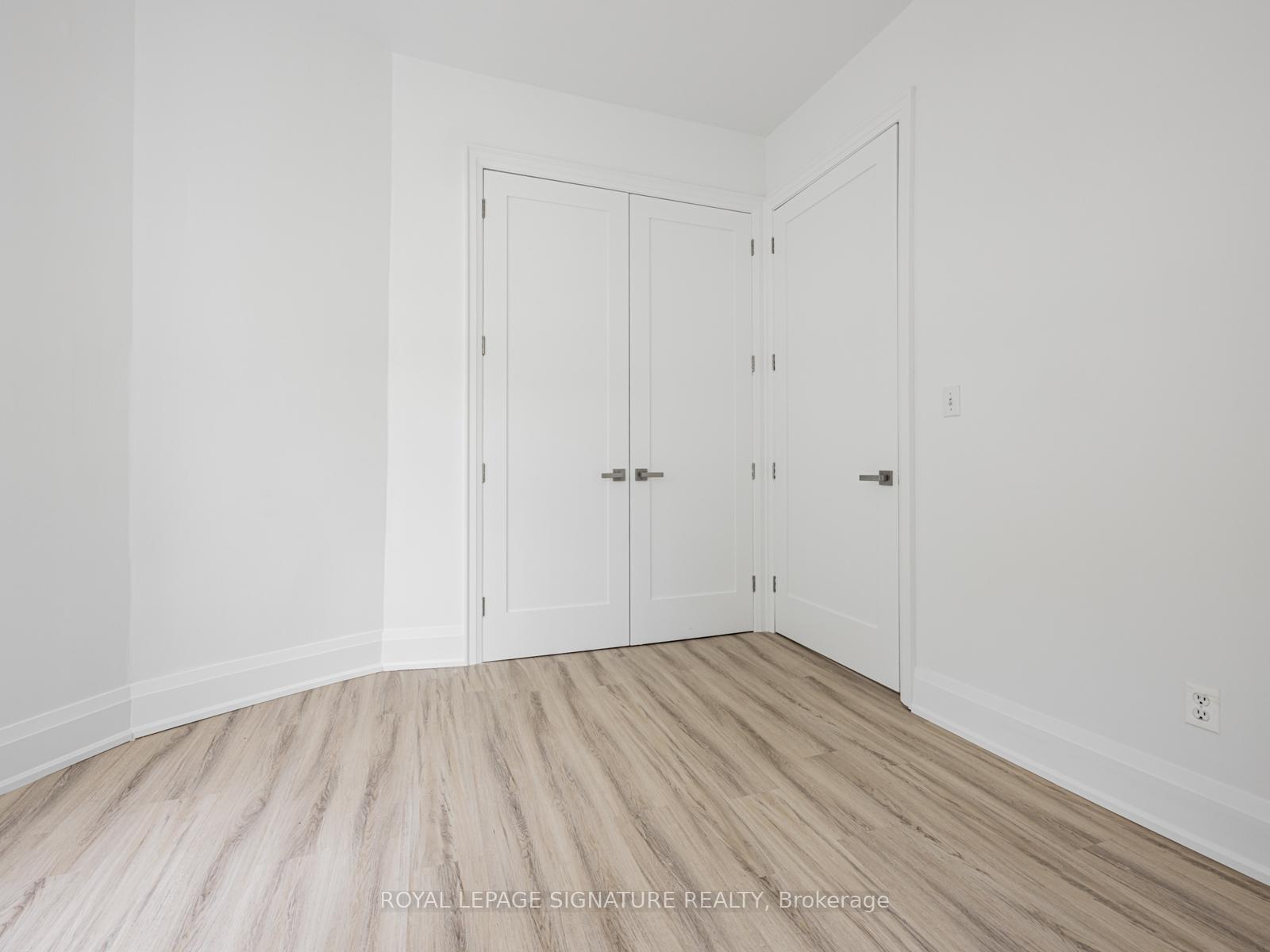 Photo 4 of Unit 1, 1 Bellwoods Park, Toronto, Trinity-Bellwoods — HOMEH