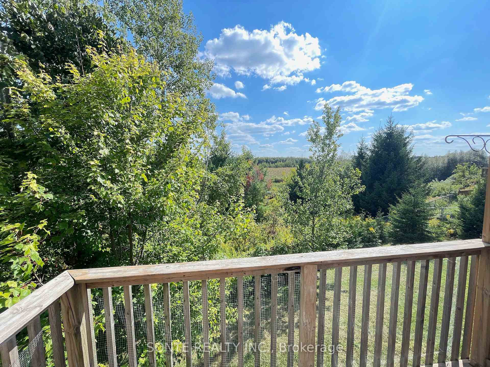 Photo 1 of Unit #15, 40 Megan Crescent, Barrie, Holly — HOMEH