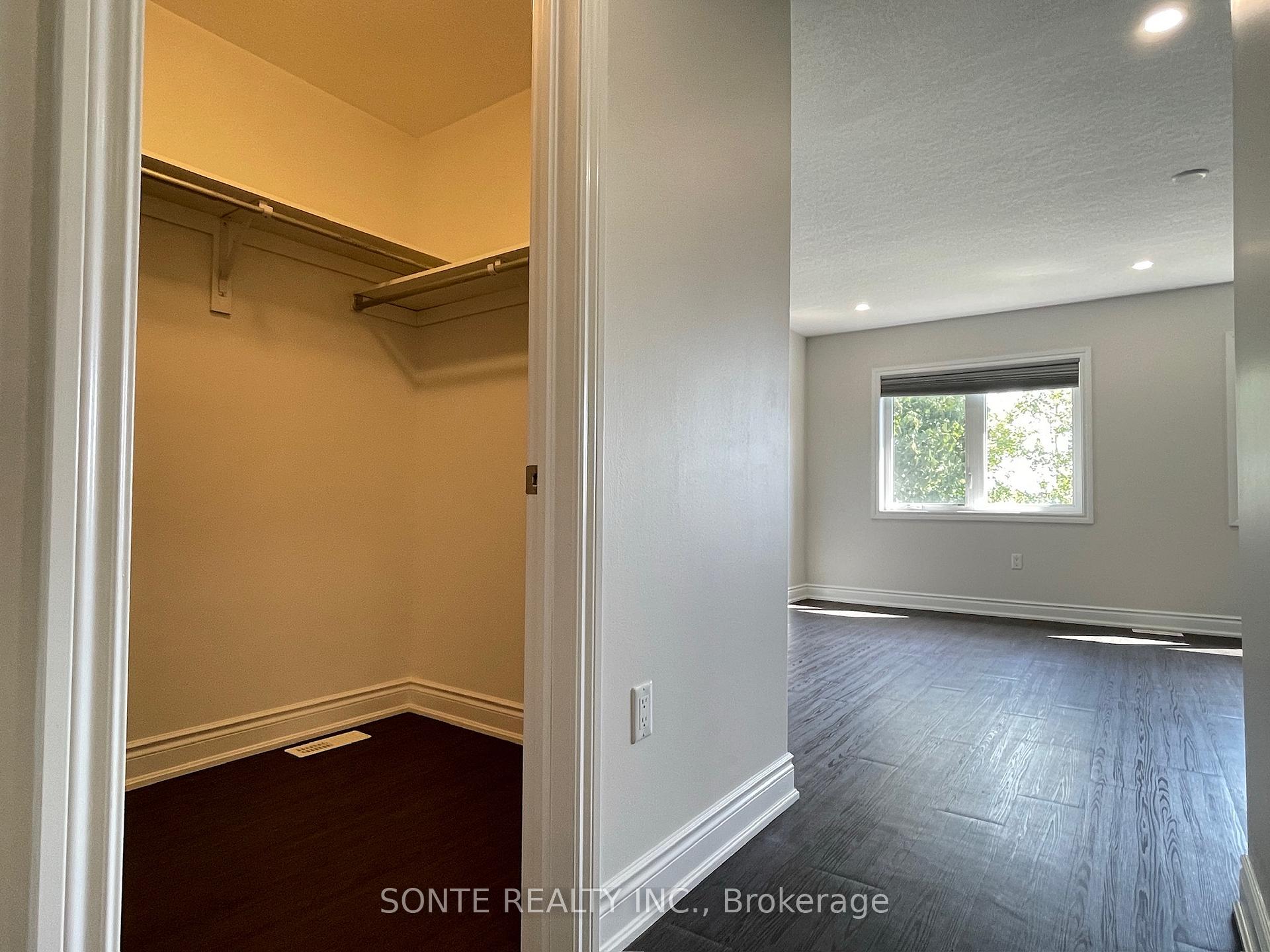 Photo 23 of Unit #15, 40 Megan Crescent, Barrie, Holly — HOMEH
