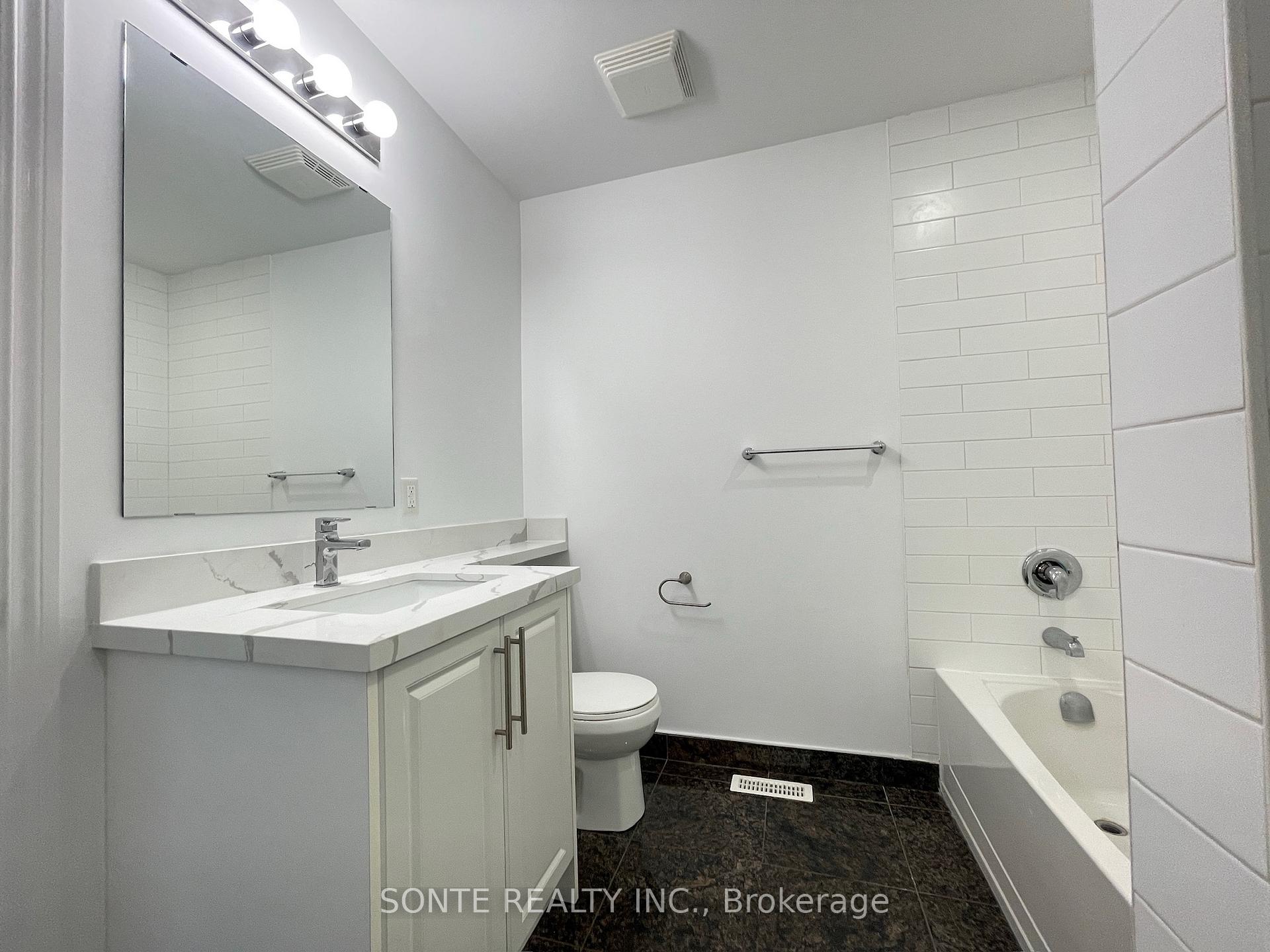 Photo 24 of Unit #15, 40 Megan Crescent, Barrie, Holly — HOMEH