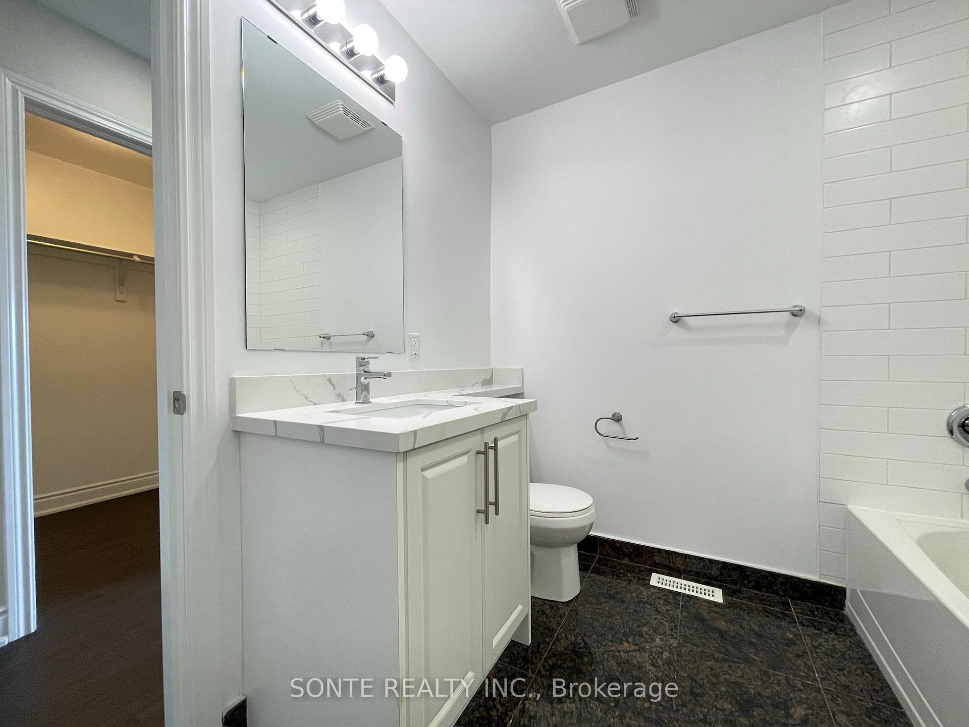 Photo 32 of Unit #15, 40 Megan Crescent, Barrie, Holly — HOMEH