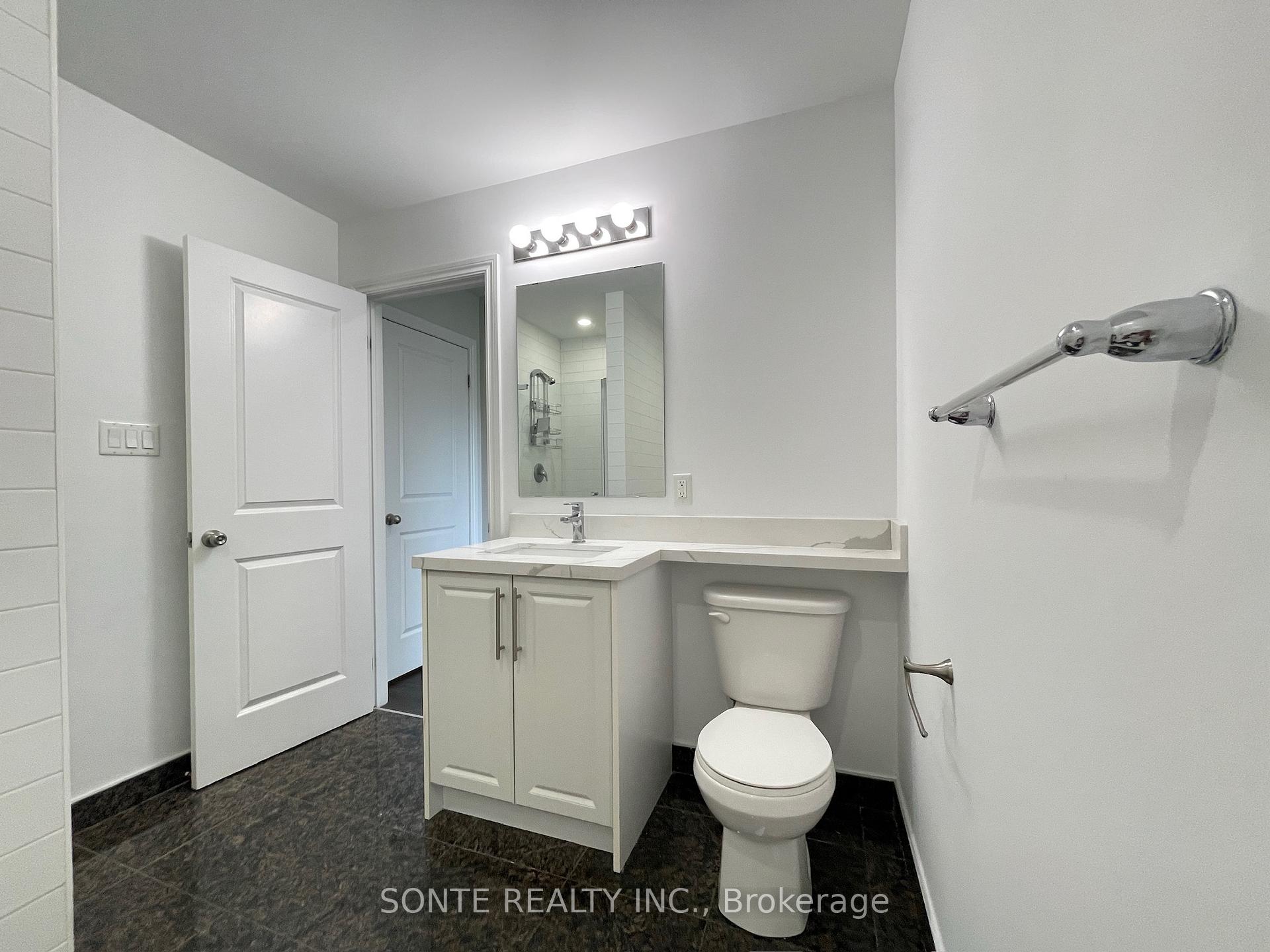 Photo 33 of Unit #15, 40 Megan Crescent, Barrie, Holly — HOMEH