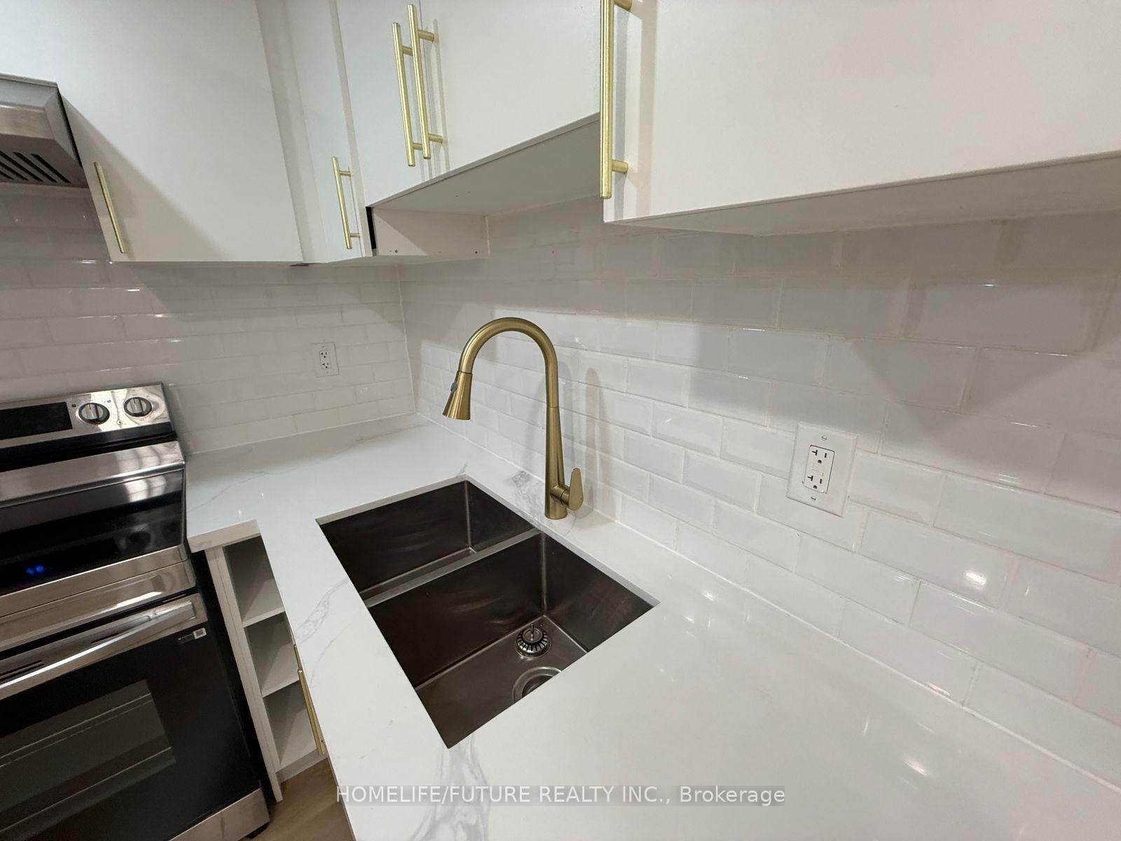 Photo 1 of Unit (Bsmt), 1312 Woodstream Avenue, Oshawa, Donevan — HOMEH