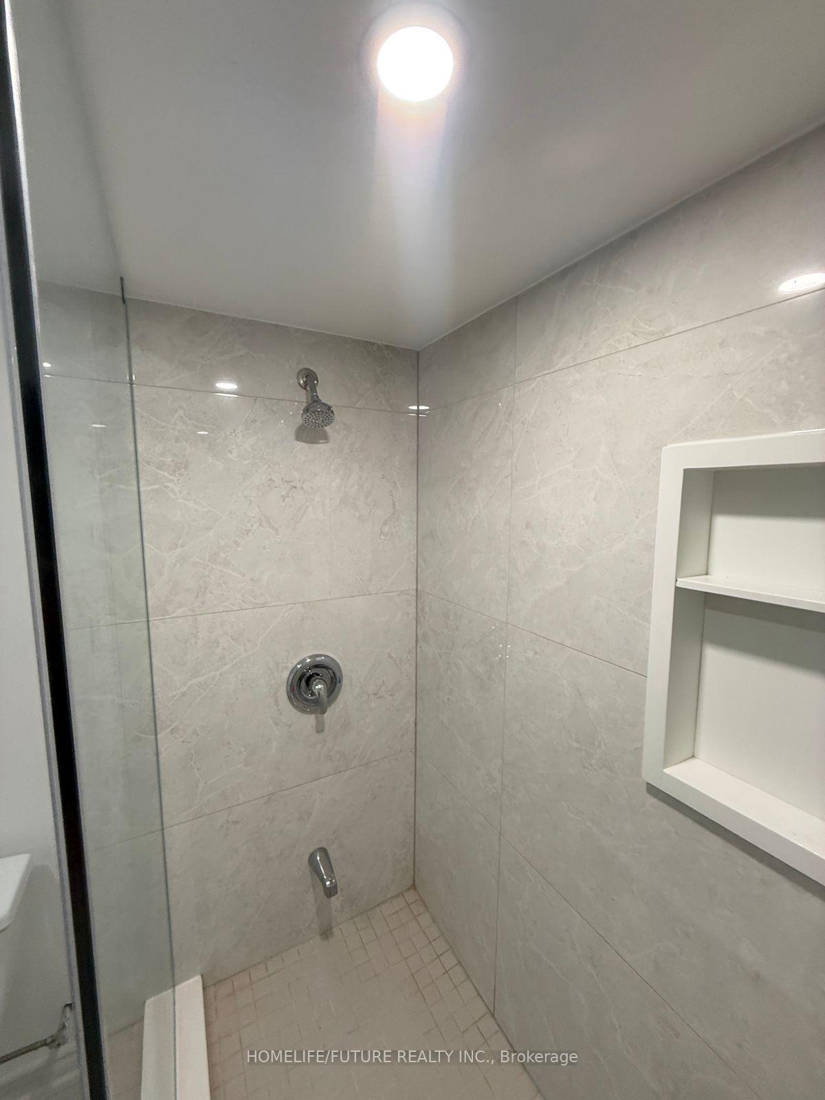 Photo 10 of Unit (Bsmt), 1312 Woodstream Avenue, Oshawa, Donevan — HOMEH