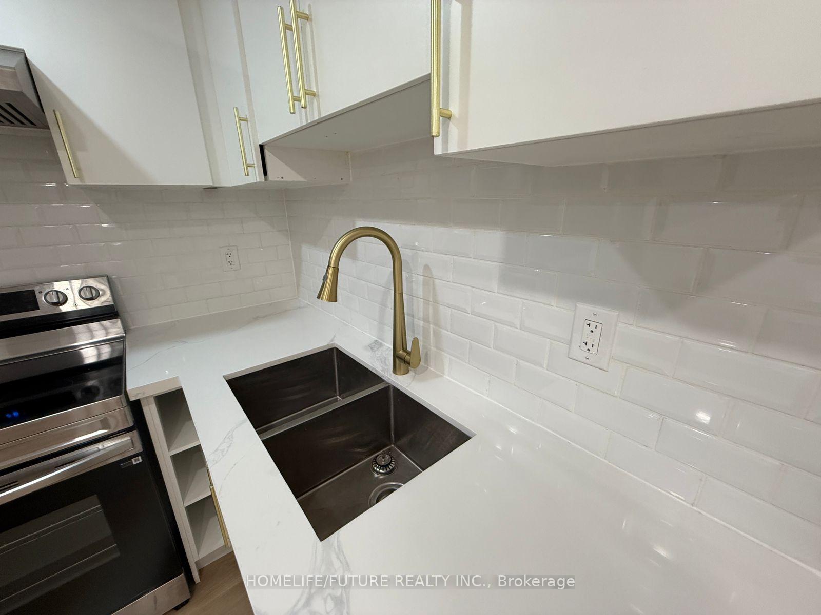 Photo 5 of Unit (Bsmt), 1312 Woodstream Avenue, Oshawa, Donevan — HOMEH