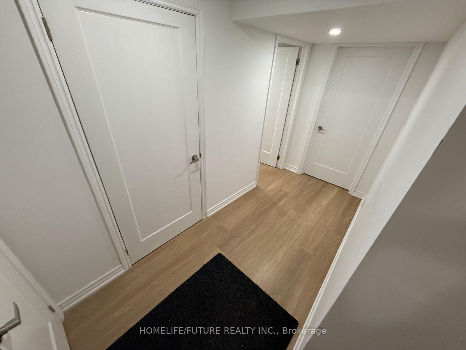 Photo 2 of Unit (Bsmt), 1312 Woodstream Avenue, Oshawa, Donevan — HOMEH