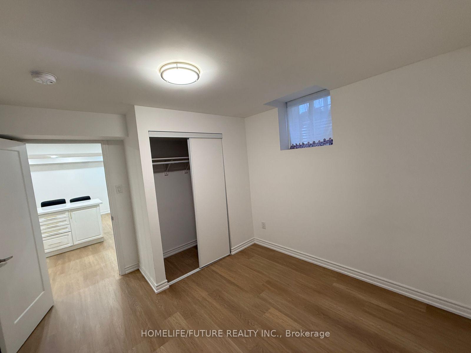 Photo 3 of Unit (Bsmt), 1312 Woodstream Avenue, Oshawa, Donevan — HOMEH