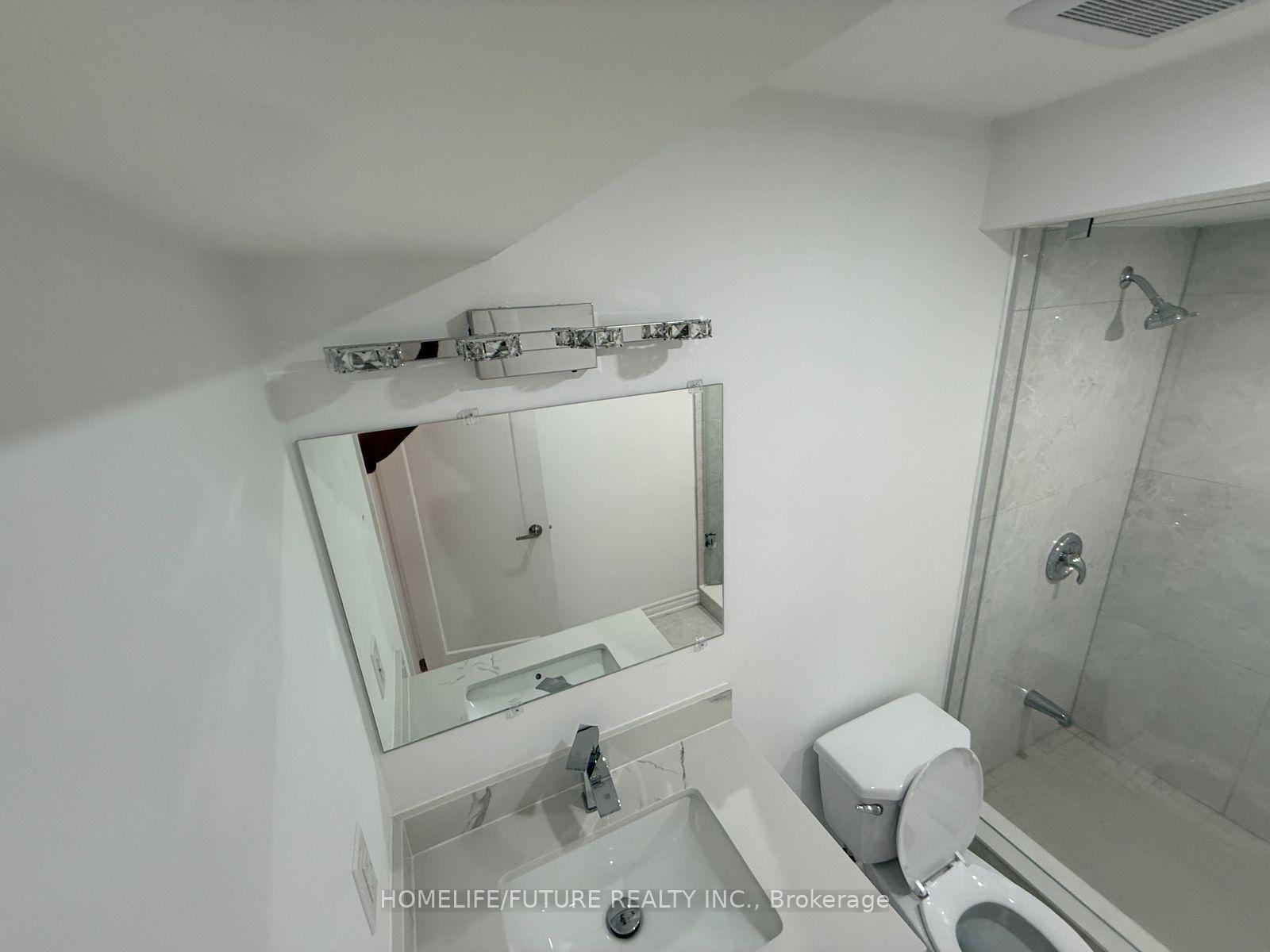 Photo 9 of Unit (Bsmt), 1312 Woodstream Avenue, Oshawa, Donevan — HOMEH
