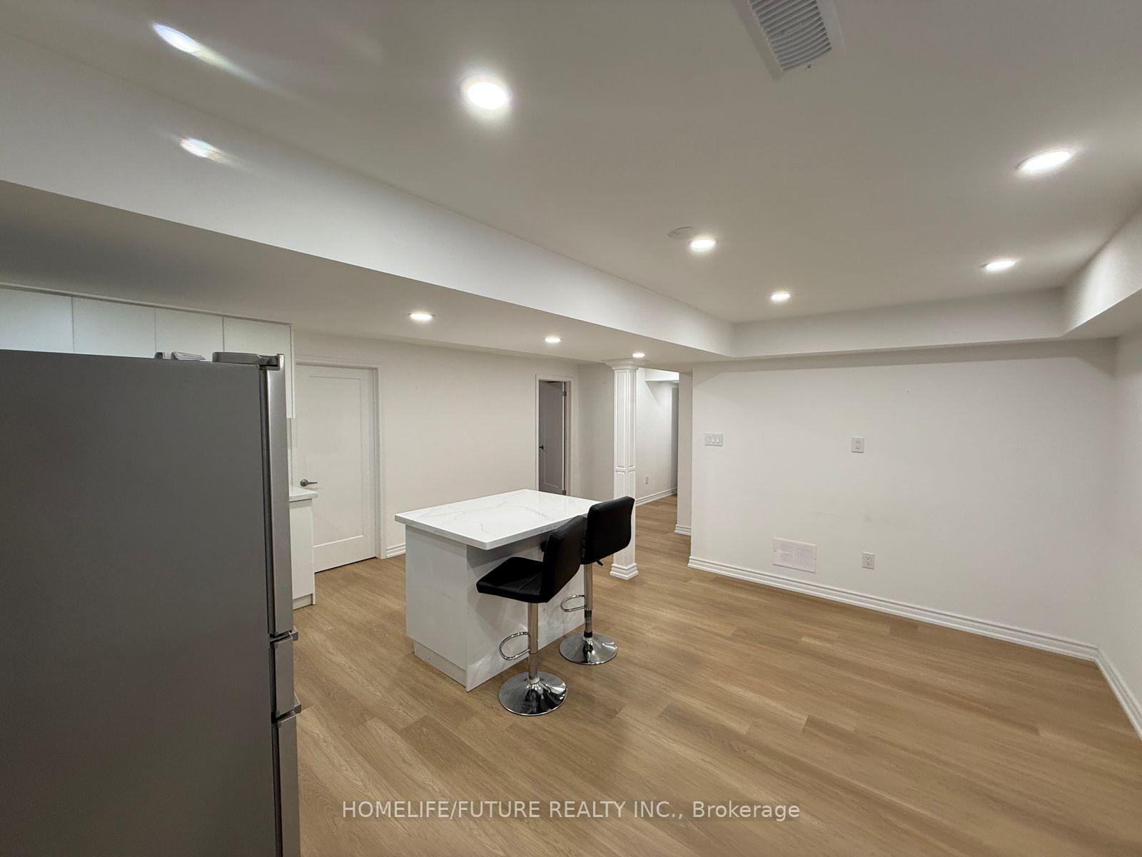 Photo 11 of Unit (Bsmt), 1312 Woodstream Avenue, Oshawa, Donevan — HOMEH