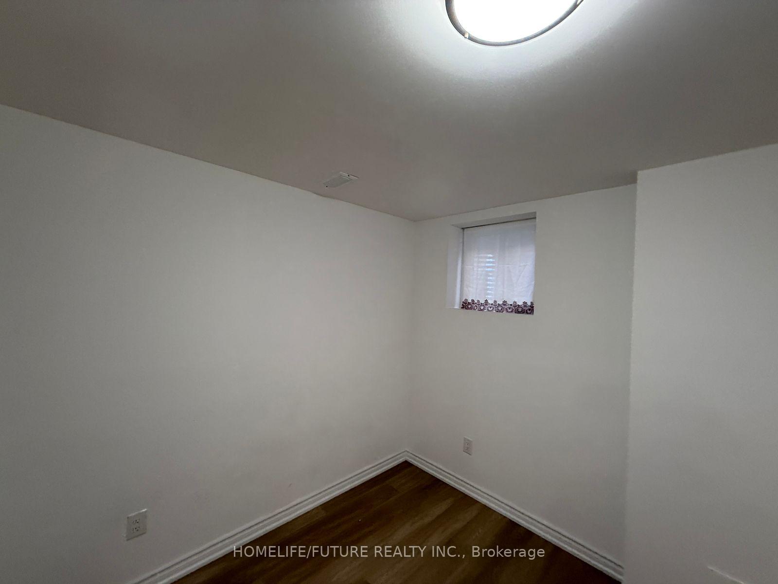 Photo 4 of Unit (Bsmt), 1312 Woodstream Avenue, Oshawa, Donevan — HOMEH
