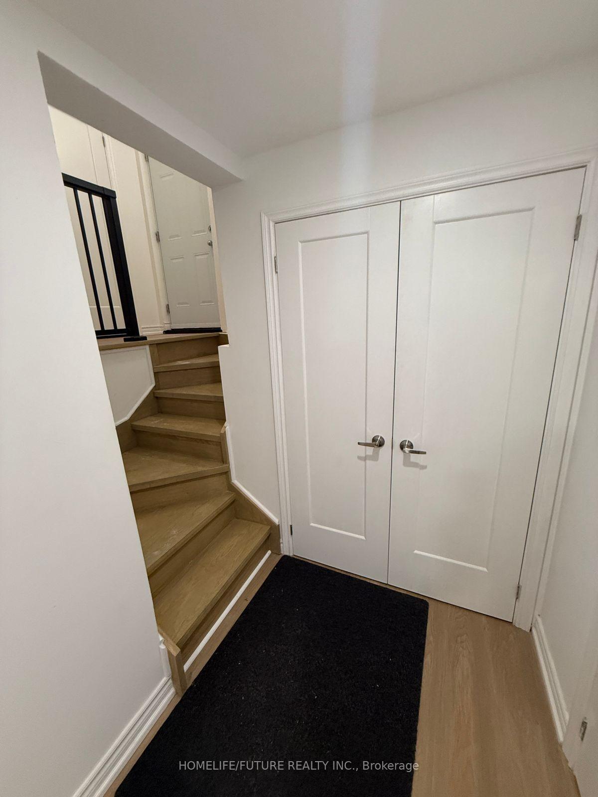 Photo 15 of Unit (Bsmt), 1312 Woodstream Avenue, Oshawa, Donevan — HOMEH
