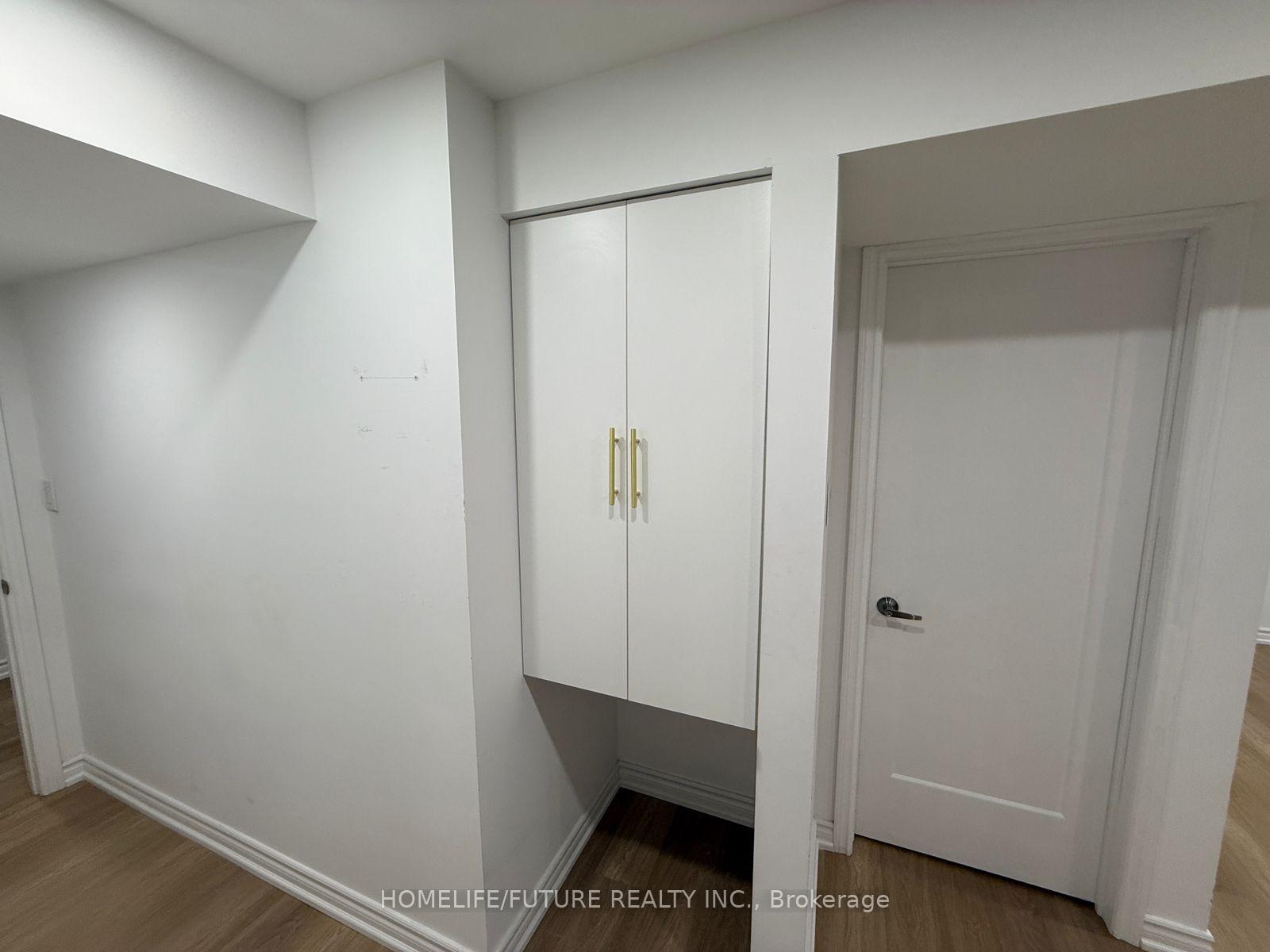 Photo 13 of Unit (Bsmt), 1312 Woodstream Avenue, Oshawa, Donevan — HOMEH