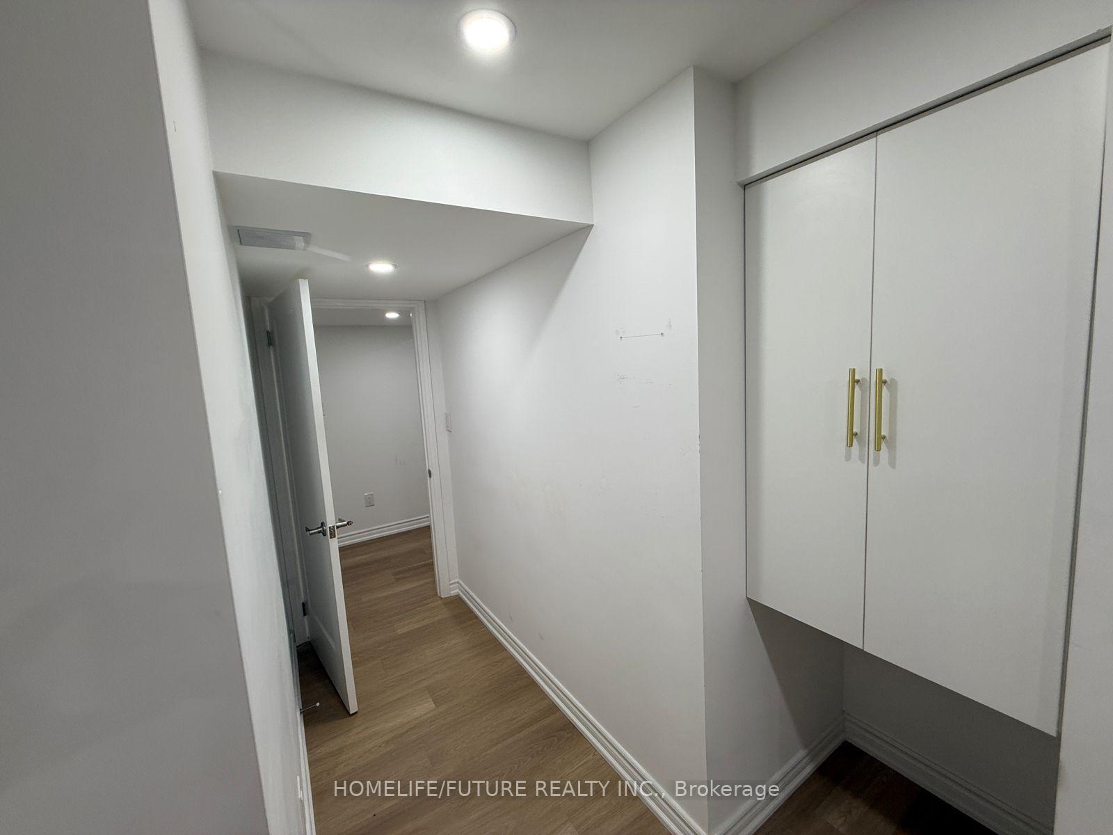 Photo 8 of Unit (Bsmt), 1312 Woodstream Avenue, Oshawa, Donevan — HOMEH
