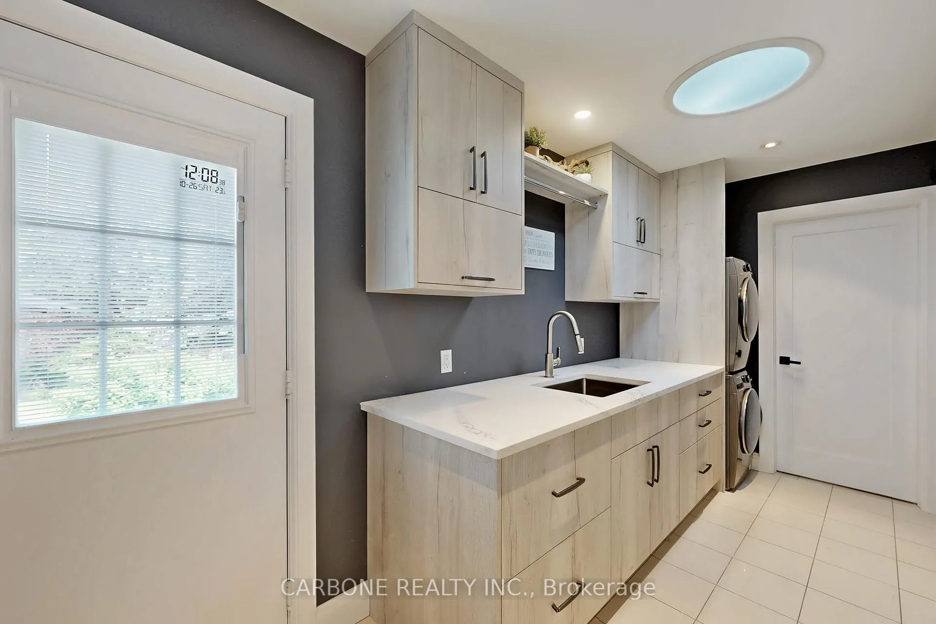 Photo 20 of 335 Forde Crescent, King, King City — HOMEH