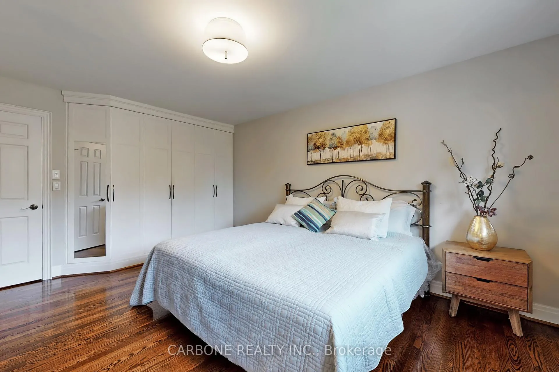Photo 27 of 335 Forde Crescent, King, King City — HOMEH
