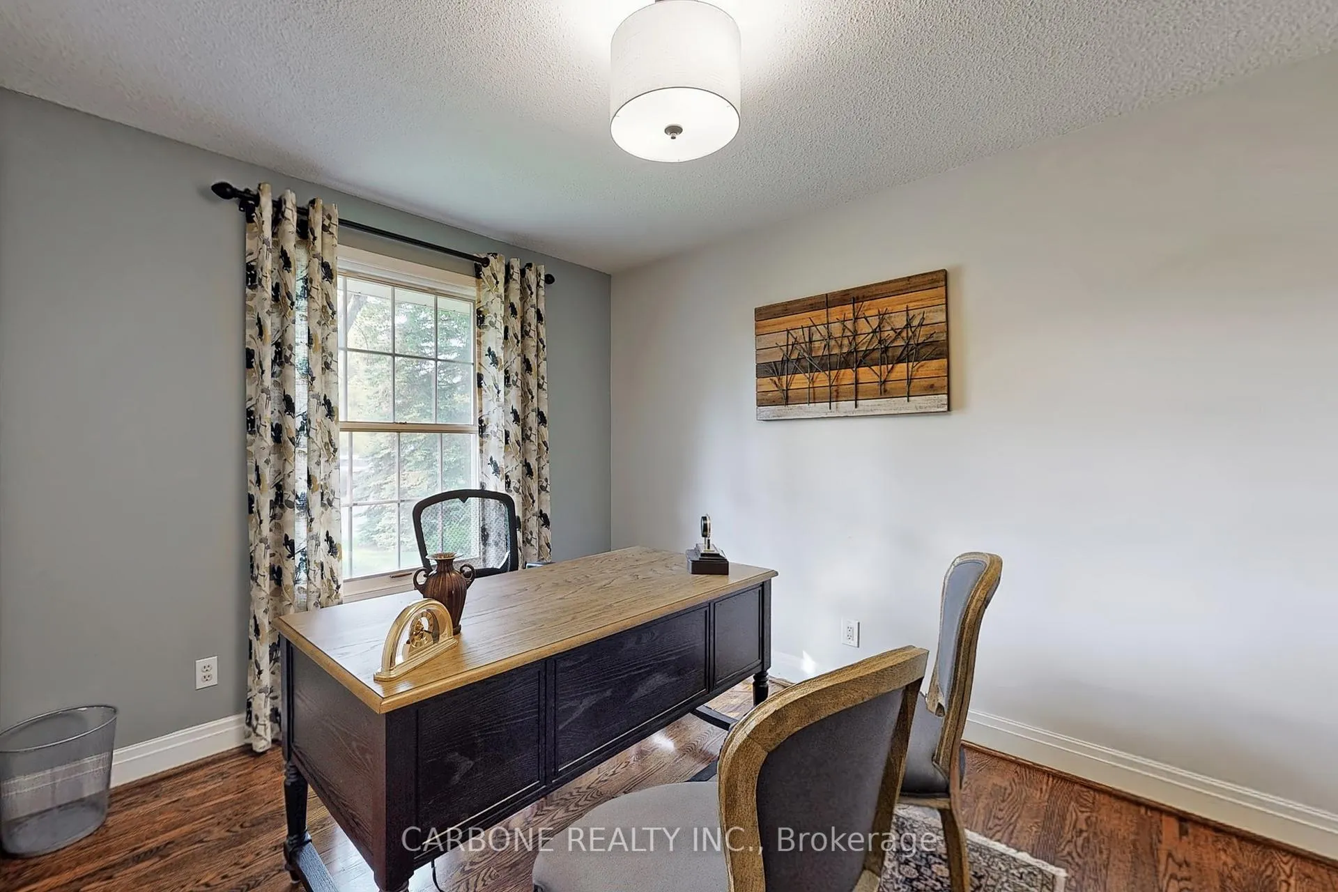 Photo 32 of 335 Forde Crescent, King, King City — HOMEH