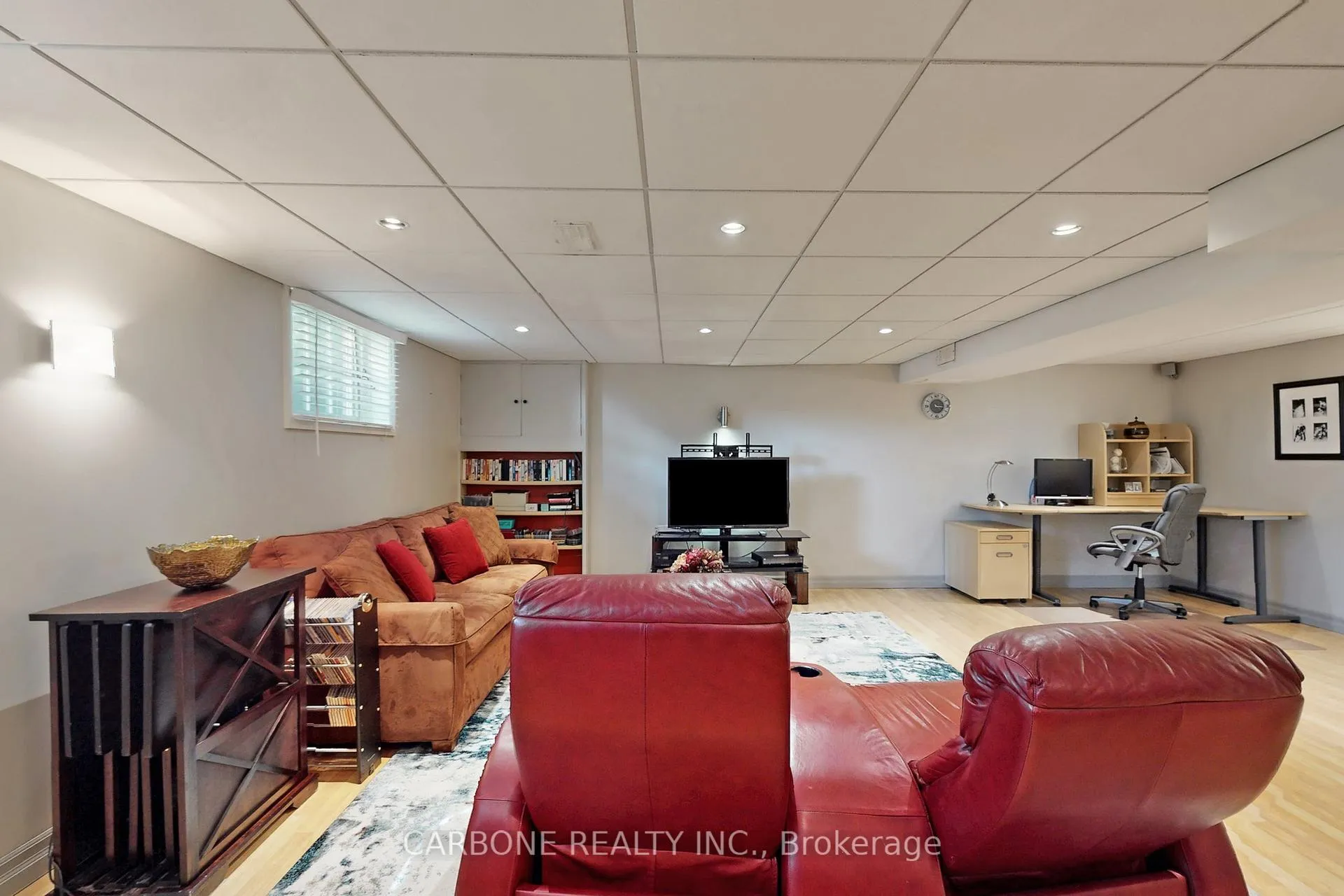 Photo 36 of 335 Forde Crescent, King, King City — HOMEH