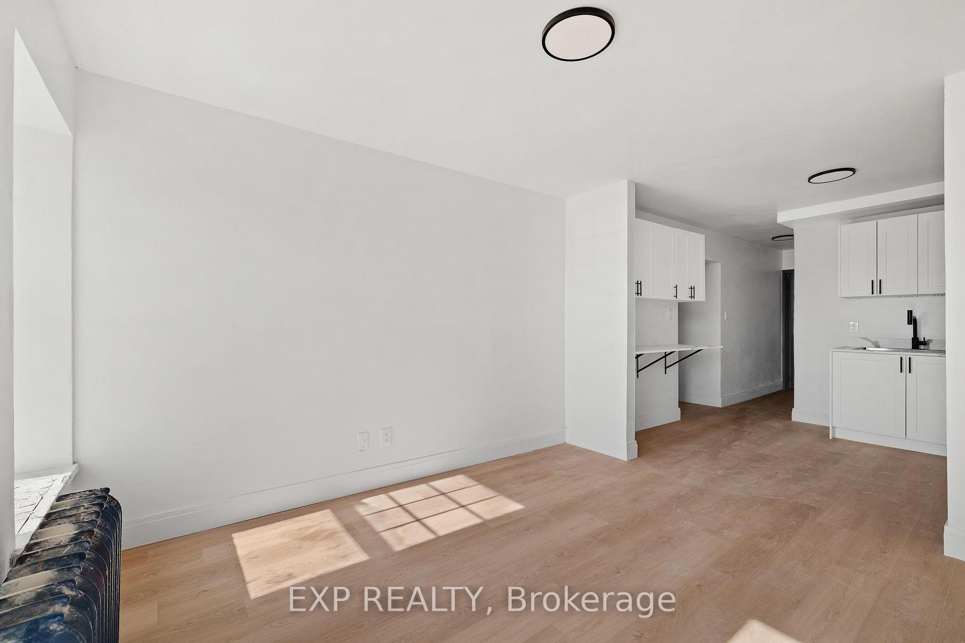 Photo 13 of Unit 501, 90 Carden Street, Guelph, Downtown — HOMEH