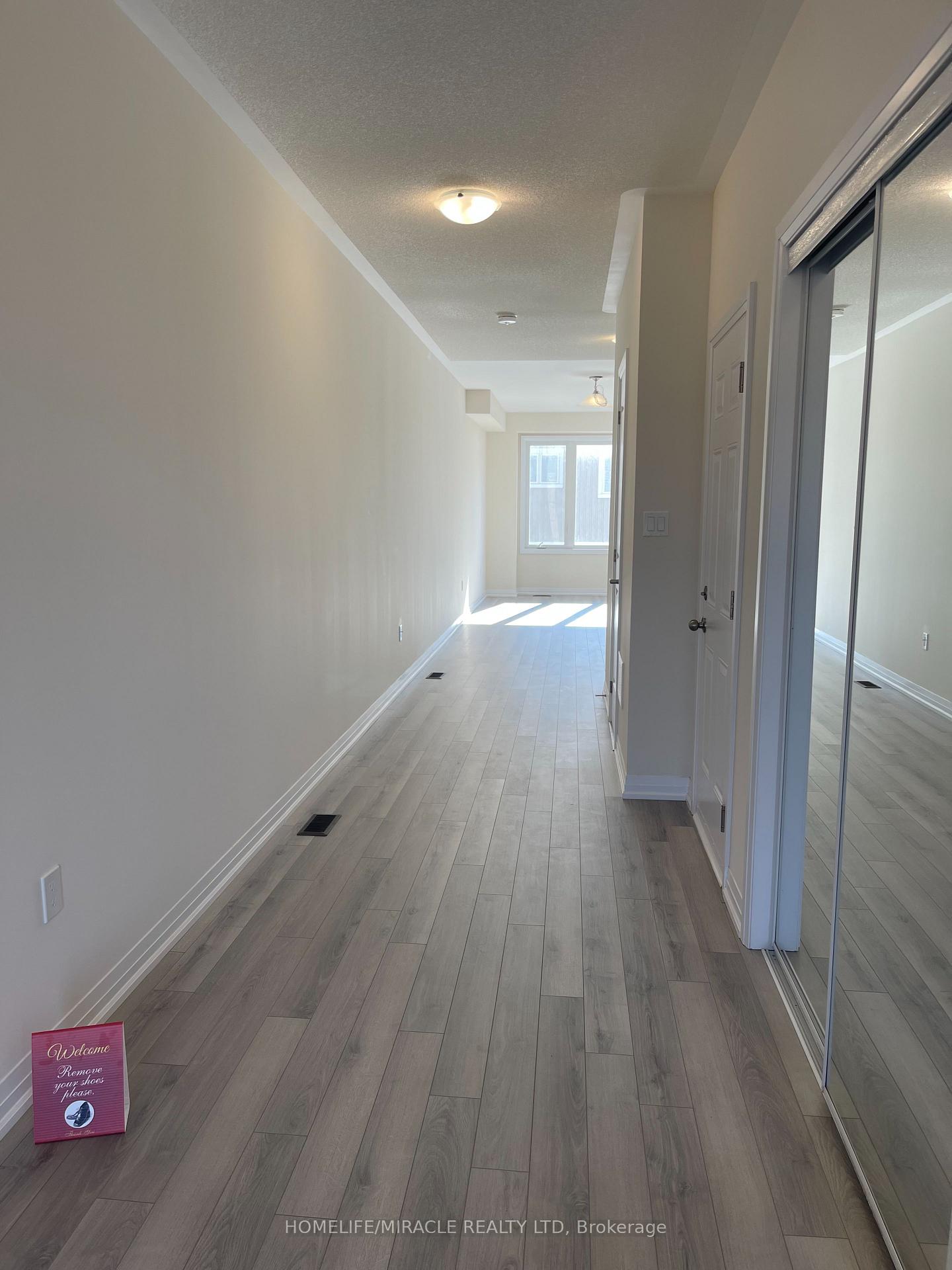 Photo 1 of 149 Gear Avenue, Erin — HOMEH