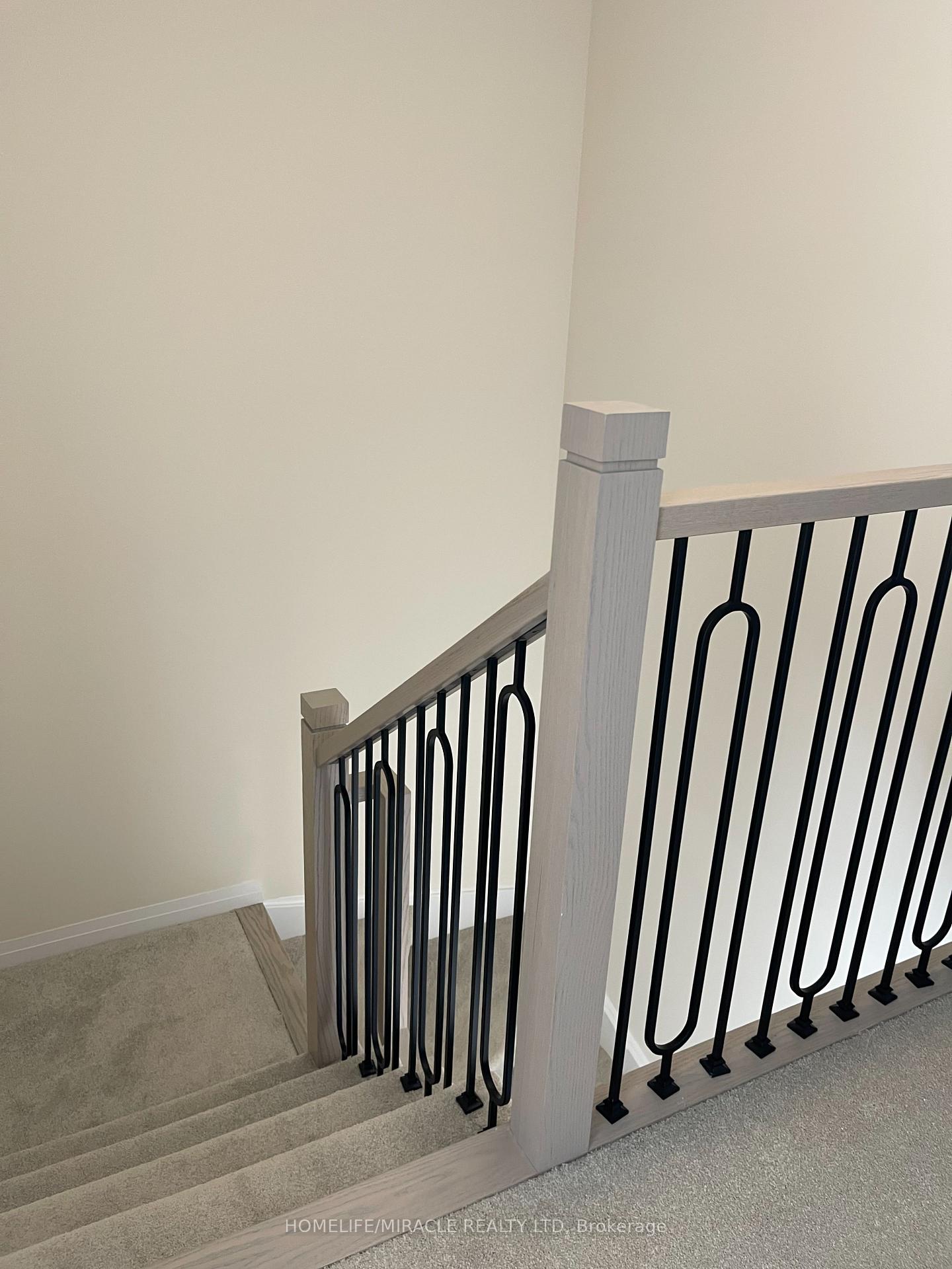 Photo 3 of 149 Gear Avenue, Erin — HOMEH