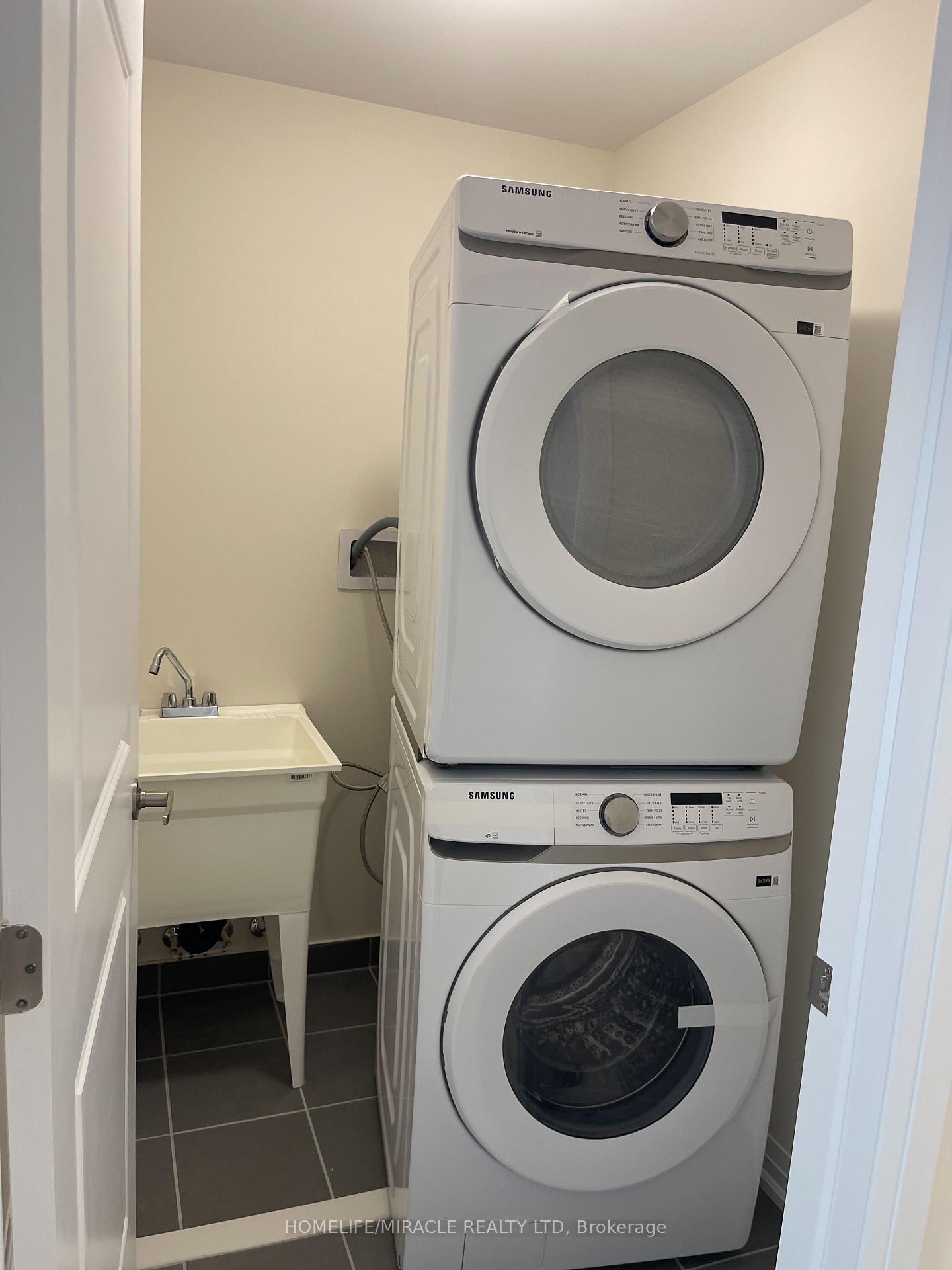 Photo 9 of 149 Gear Avenue, Erin — HOMEH