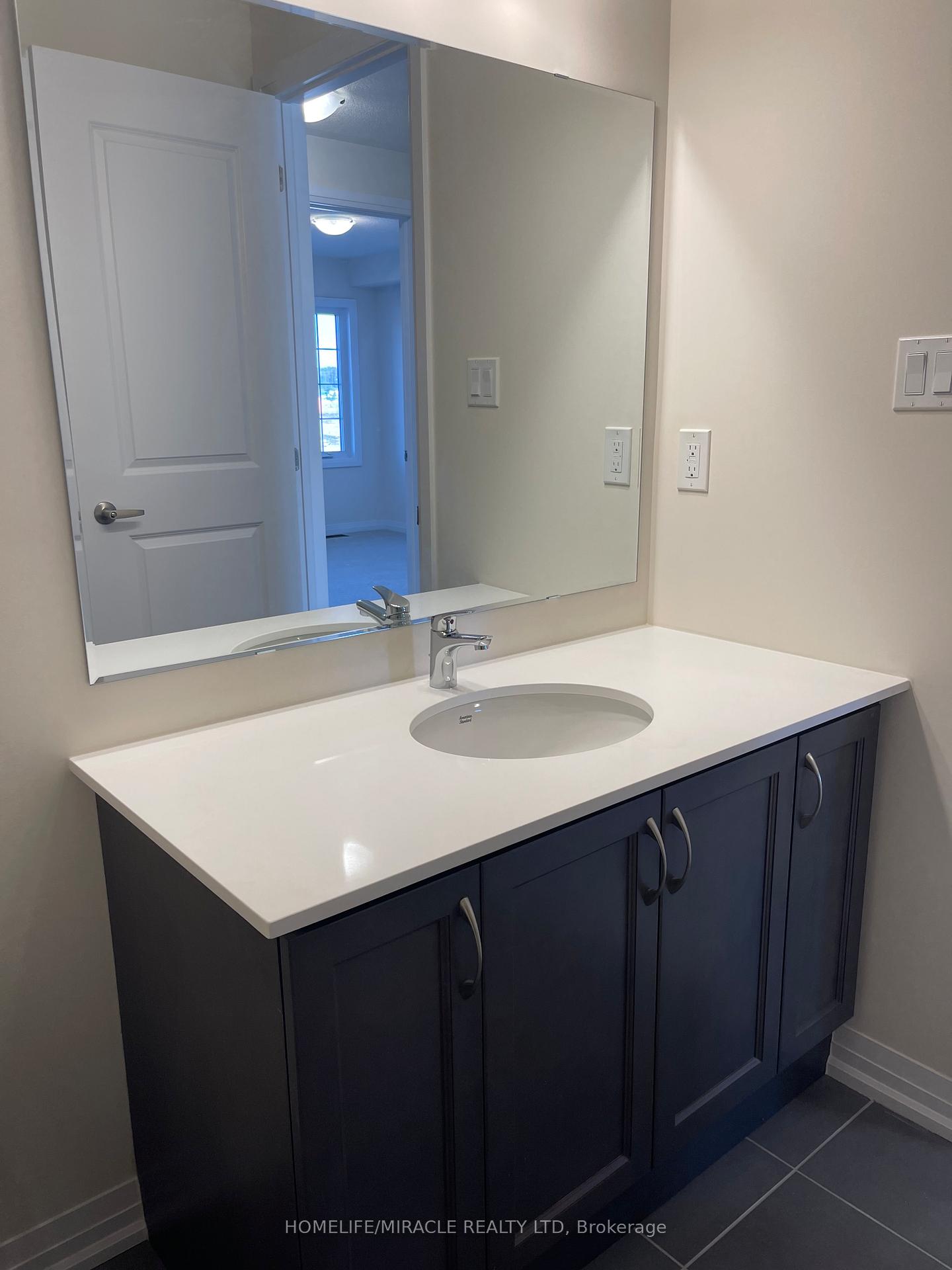 Photo 2 of 149 Gear Avenue, Erin — HOMEH