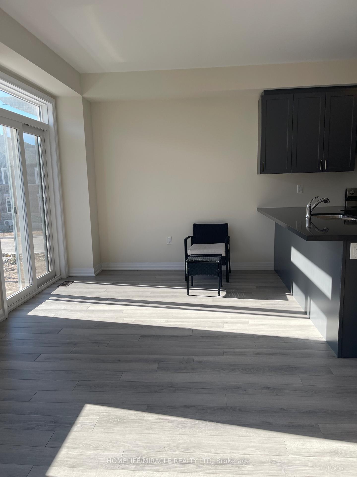 Photo 6 of 149 Gear Avenue, Erin — HOMEH