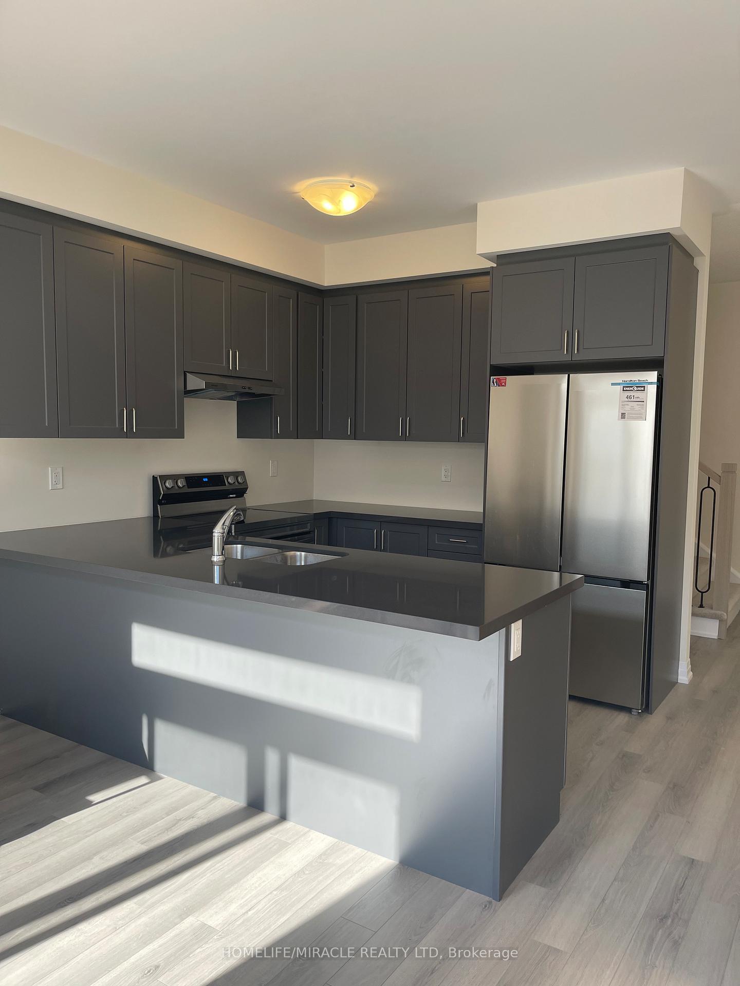 Photo 8 of 149 Gear Avenue, Erin — HOMEH
