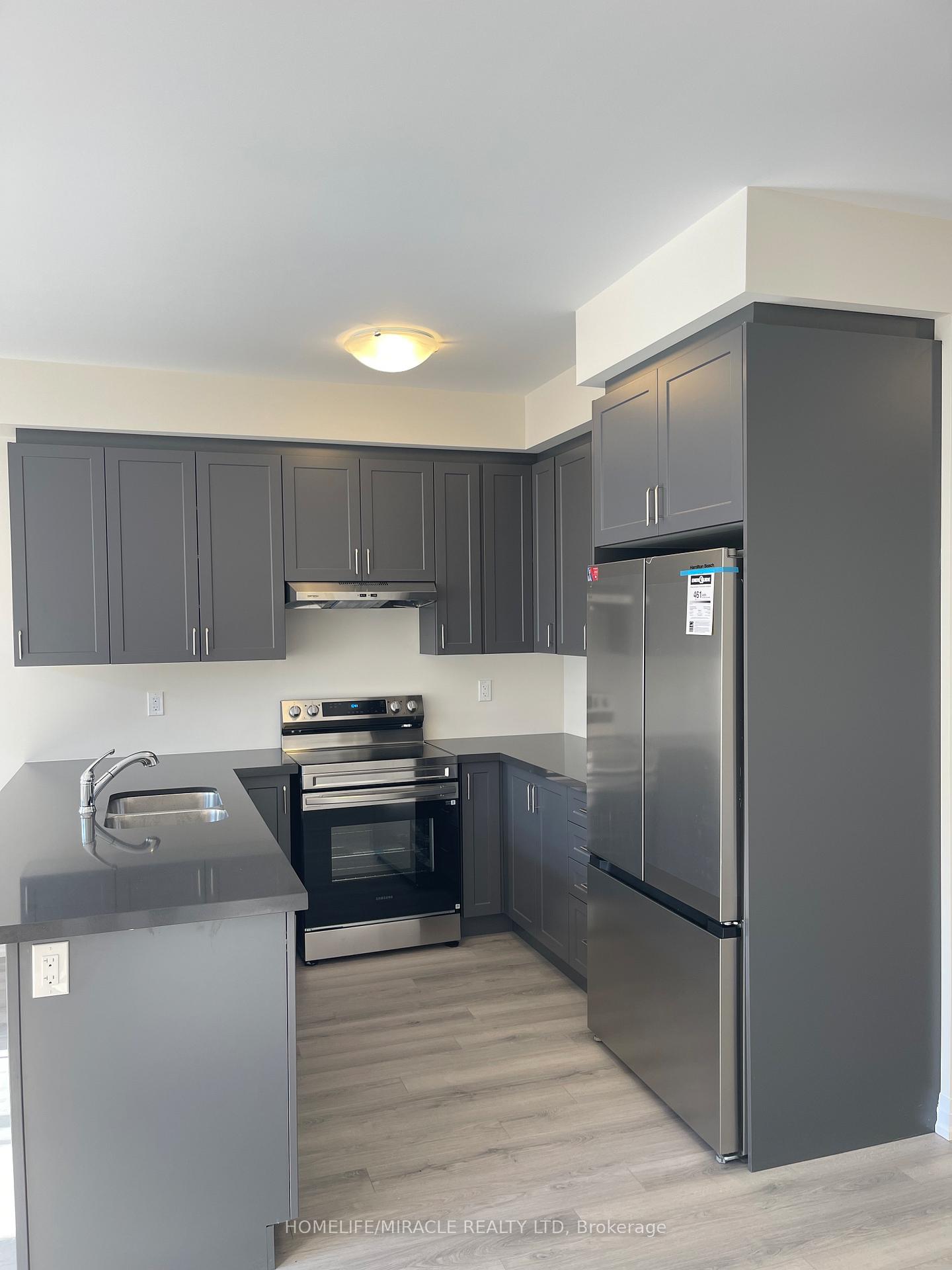 Photo 13 of 149 Gear Avenue, Erin — HOMEH
