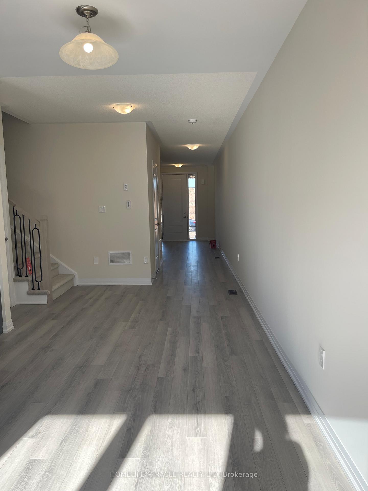 Photo 5 of 149 Gear Avenue, Erin — HOMEH