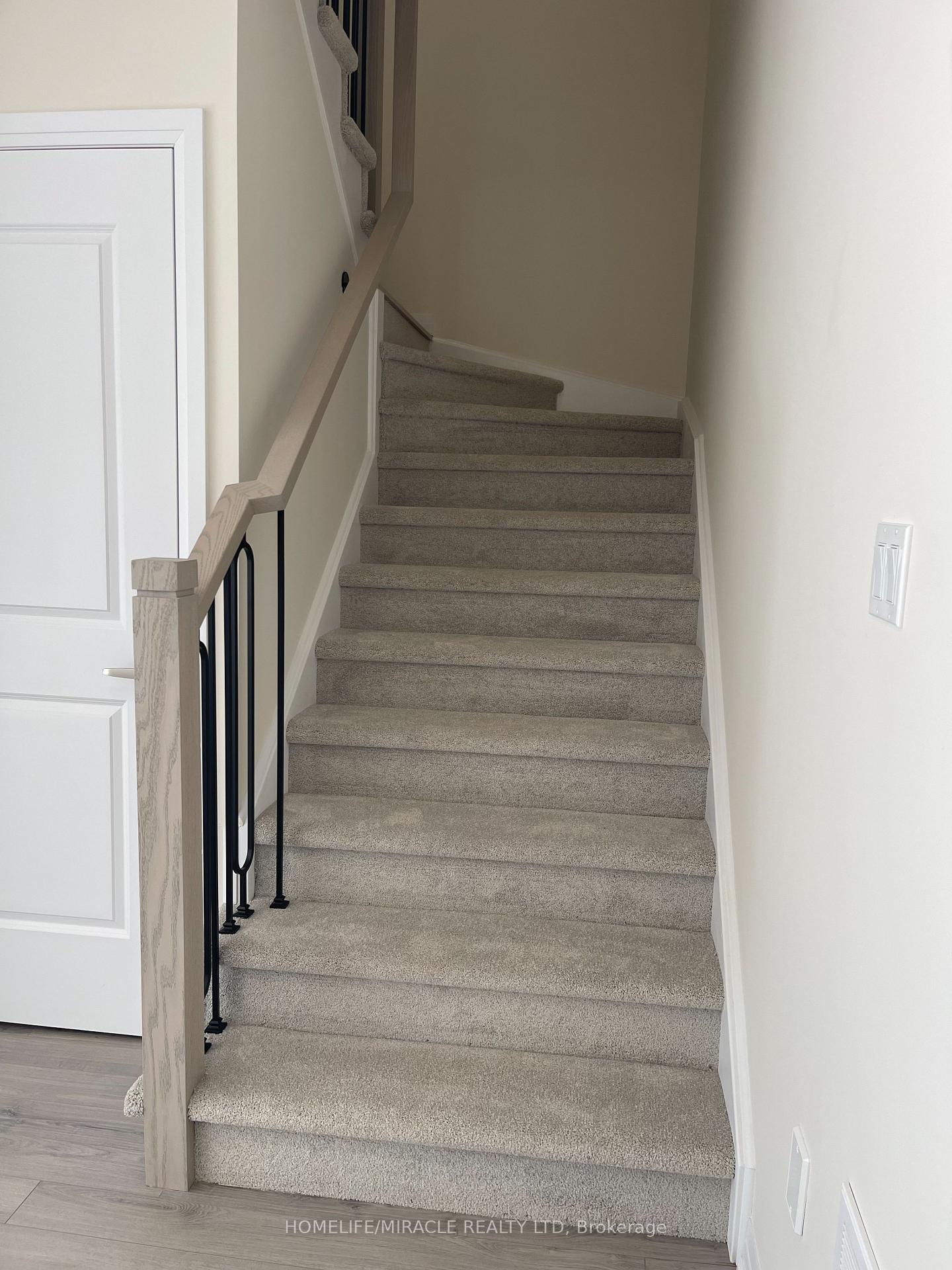 Photo 10 of 149 Gear Avenue, Erin — HOMEH