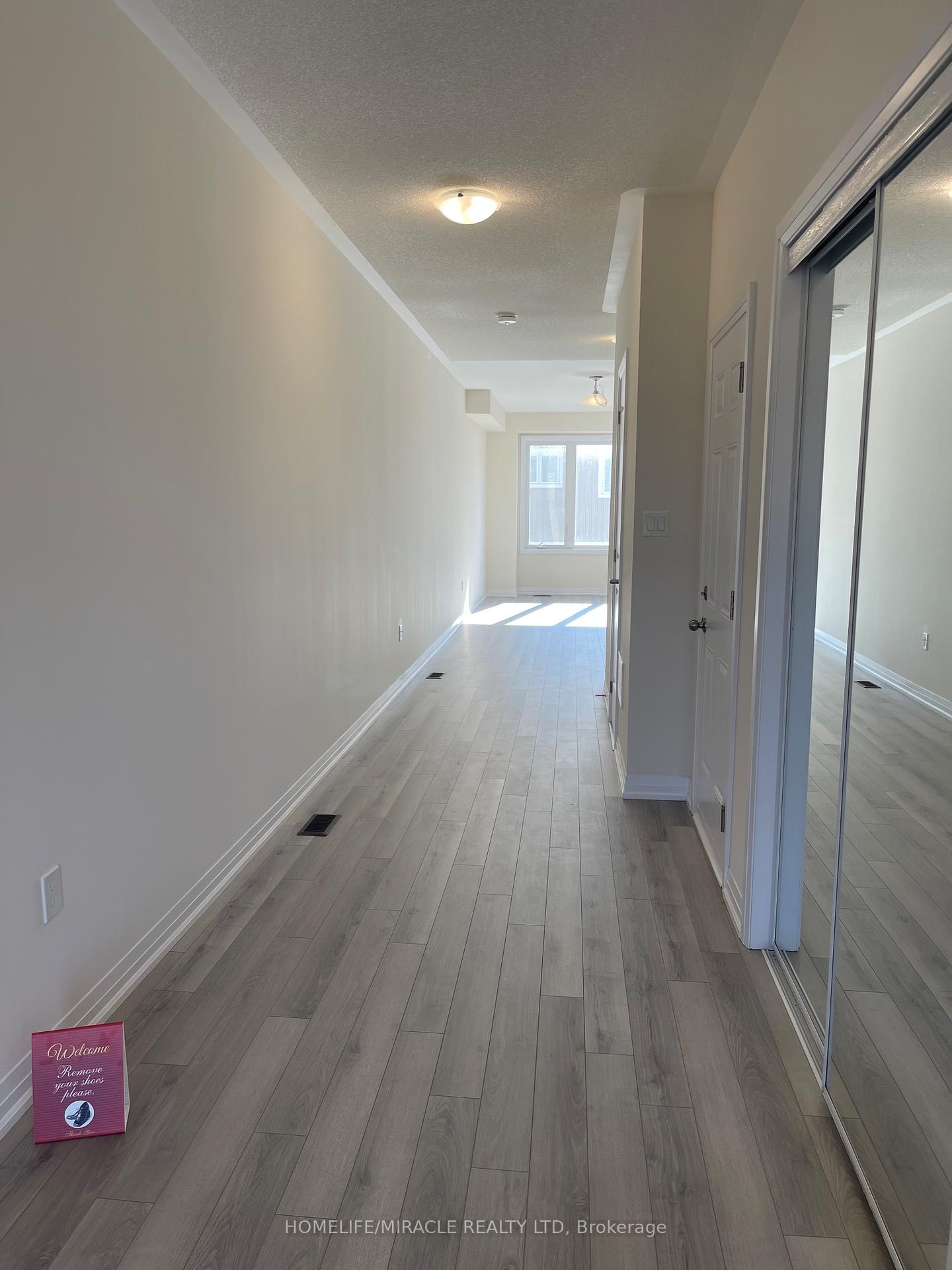 Photo 16 of 149 Gear Avenue, Erin — HOMEH