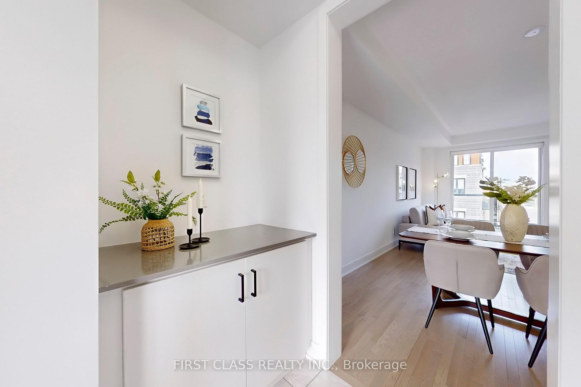 Photo 32 of 42 Carole Bell Way, Markham, Wismer — HOMEH